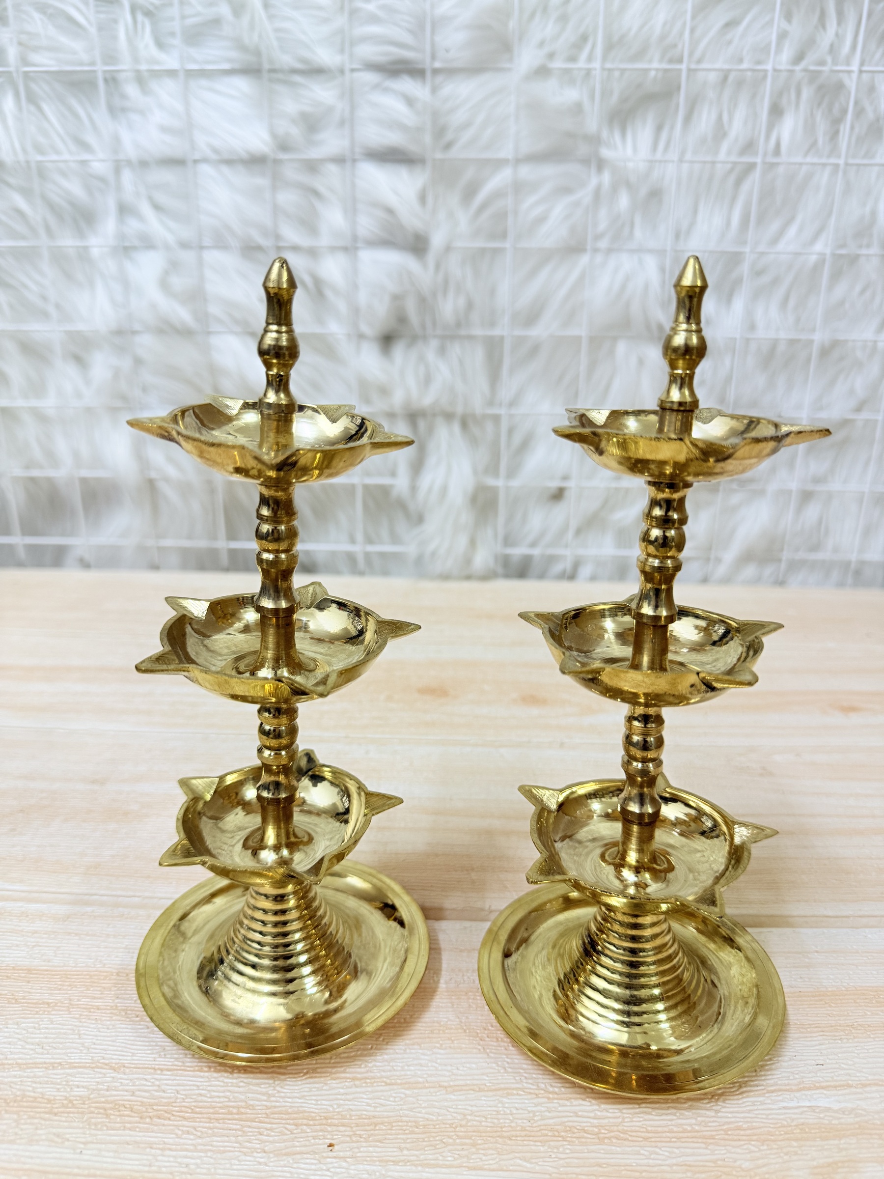 image_C25D6E3F-6465-467D-90B5-B9127D068F42_1758787949