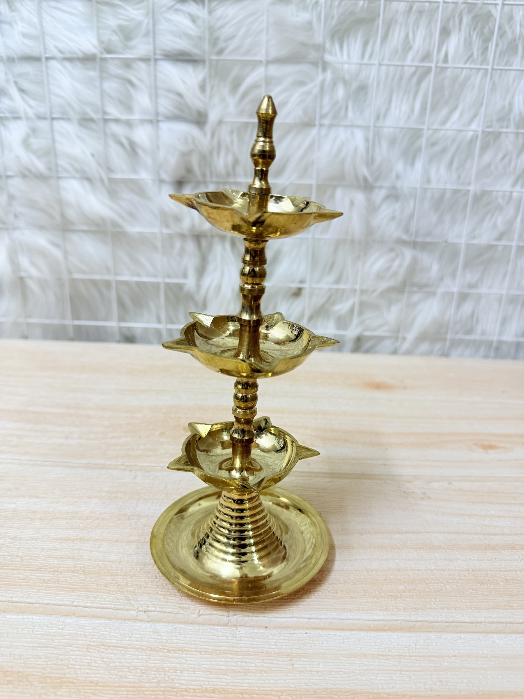 image_6B9BBA75-EDD0-4917-B91A-04D9D9B131F6_1758787949