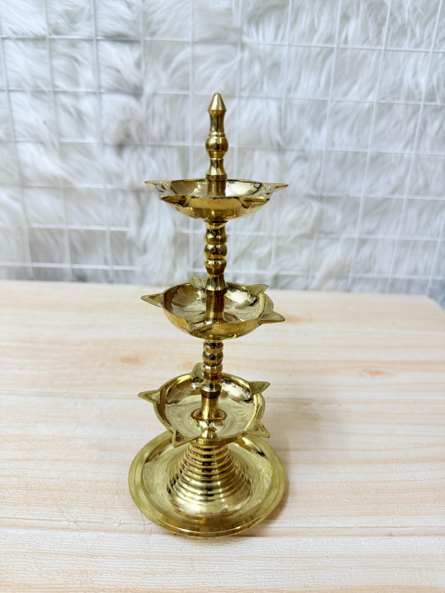 image_D4D2D46D-1231-4858-839C-D3ED55943660_1758787949