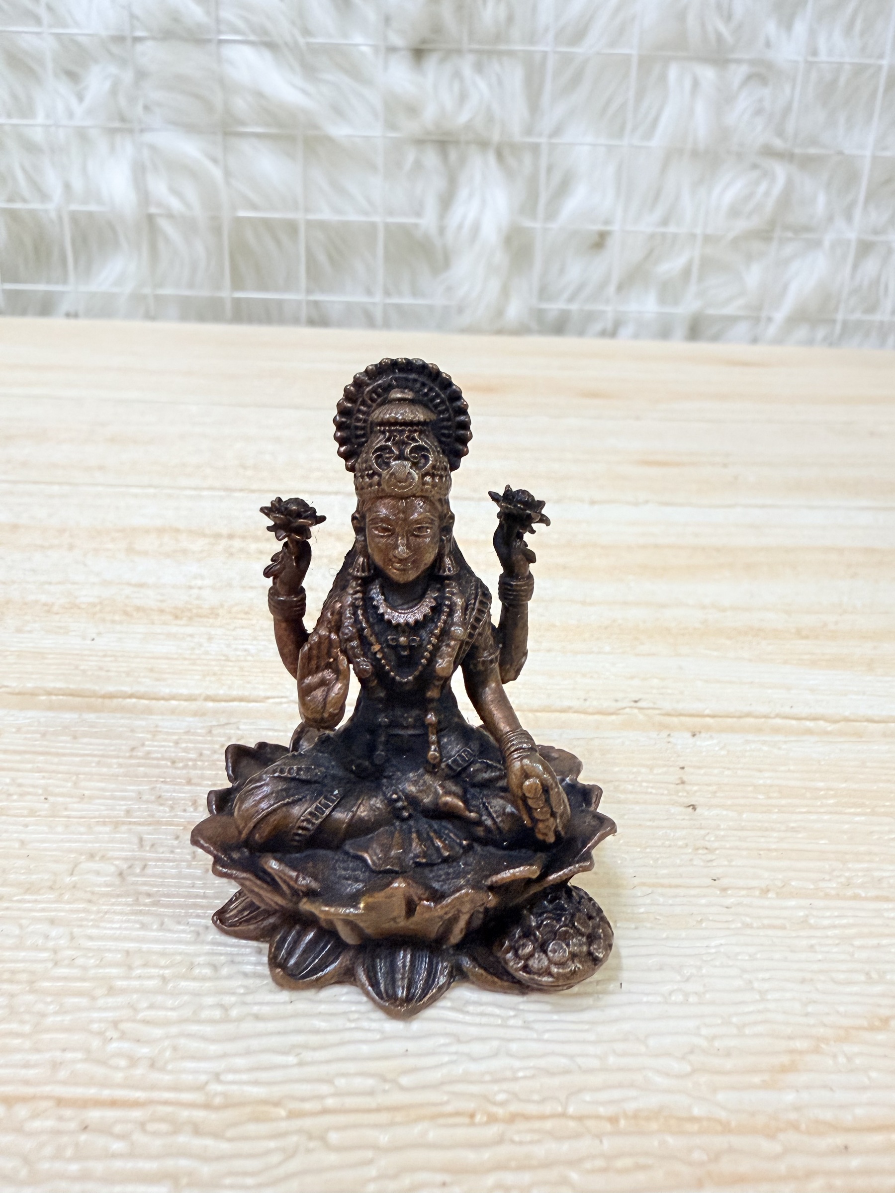 image_5263DA6C-E9BC-42EA-9BC3-431E53F85252_1758788042