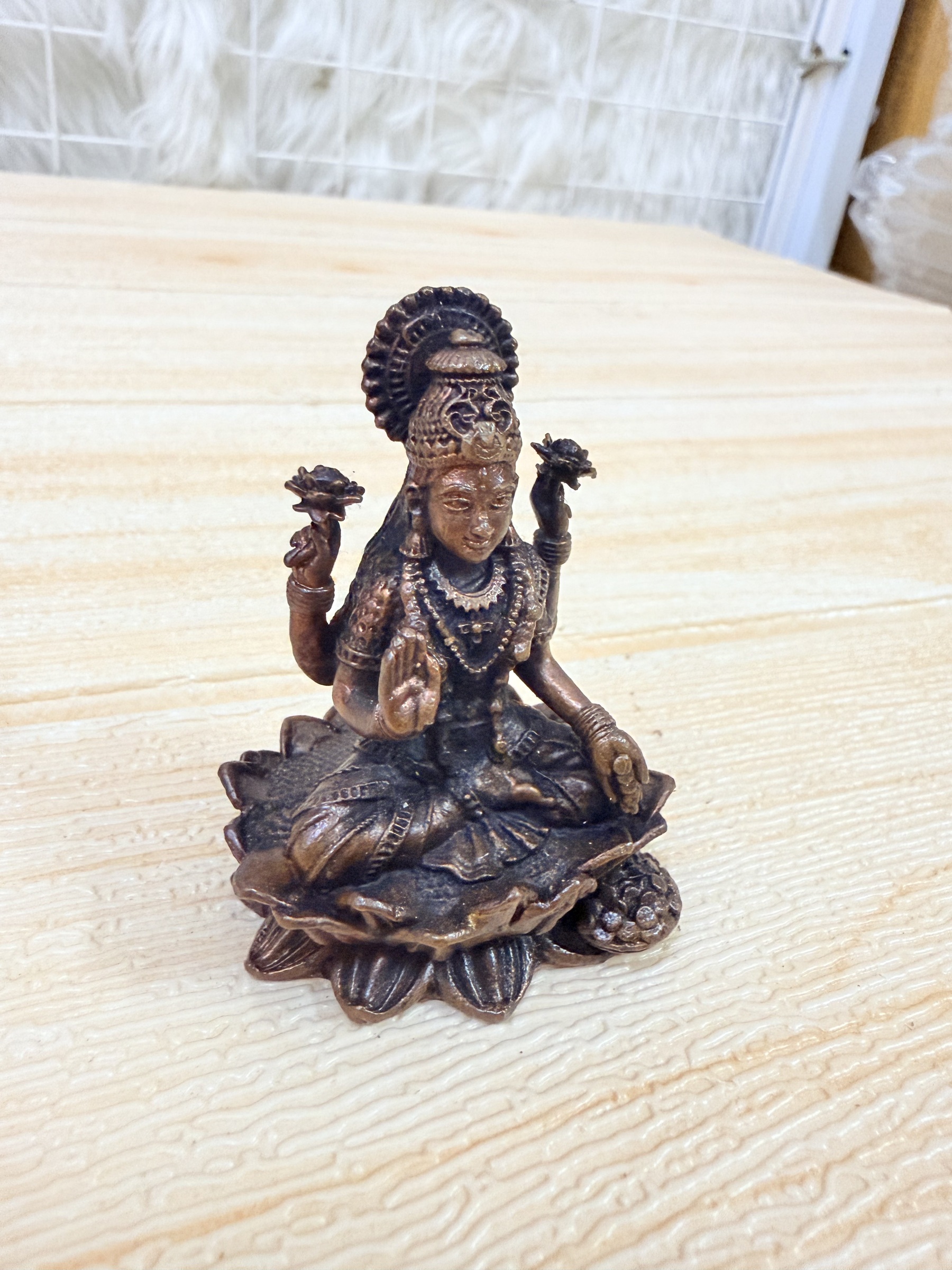 image_AE8E0F71-FC7B-4B94-8D0F-4EB0D887EF60_1758788042