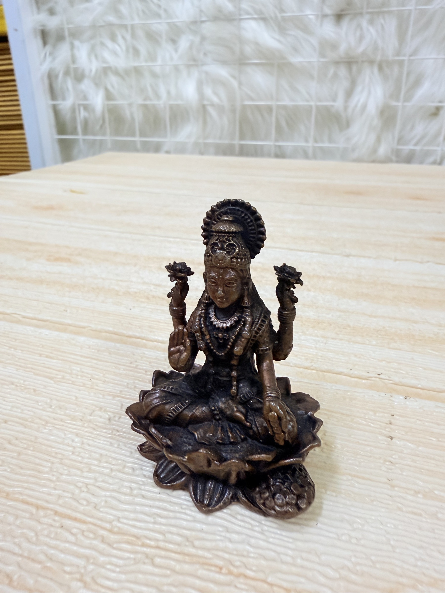 image_598340F1-F92F-461E-A733-165B2283C9AC_1758788042