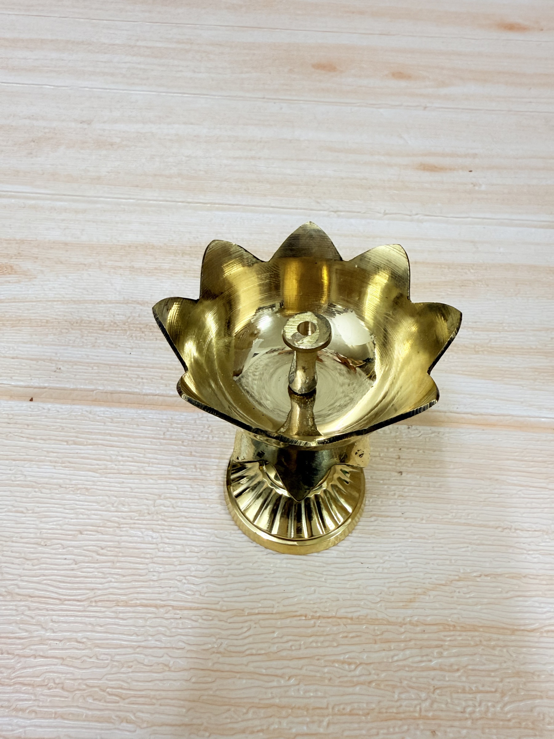 image_754D8DC7-30E6-4503-B8A7-ECC171908A2C_1758788131