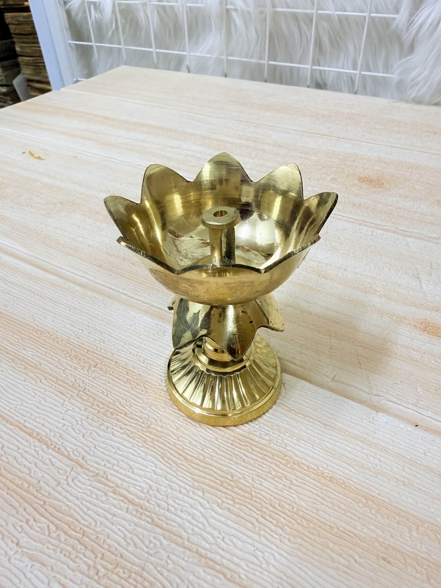 image_B2AAA59A-3DA1-4A8C-AE80-5681A06743D9_1758788131