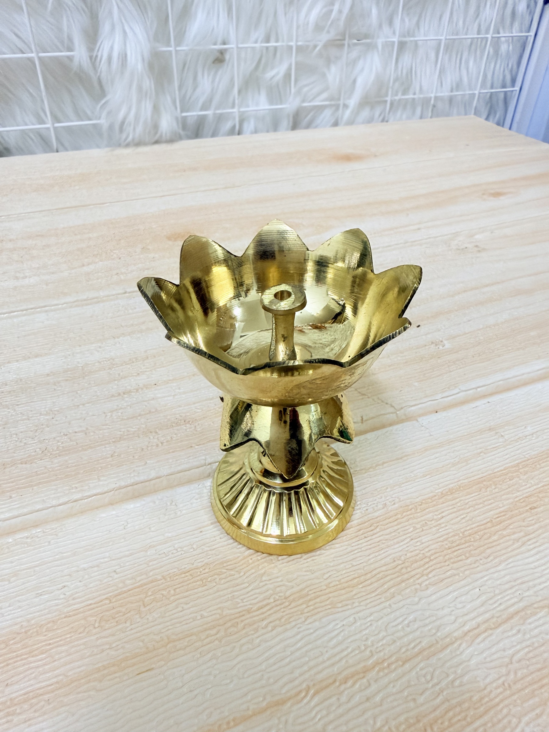 image_E4AC4661-EAB9-465A-B650-4ADD9282EB15_1758788131