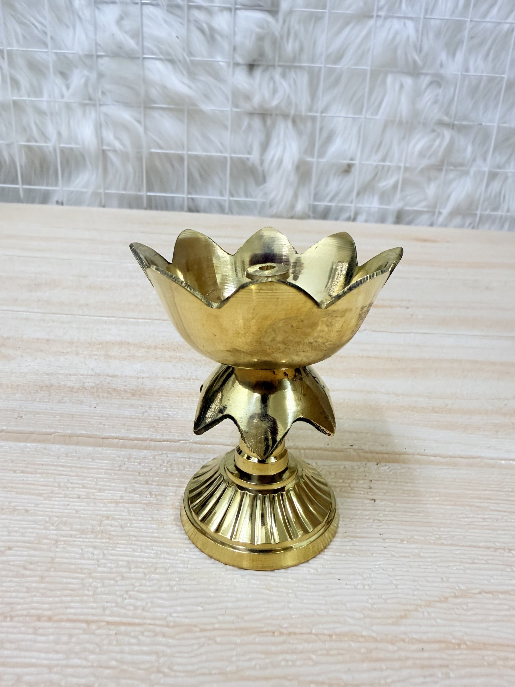 image_656DD3C5-AA29-4CEE-B0AB-6E39B2C10648_1758788131