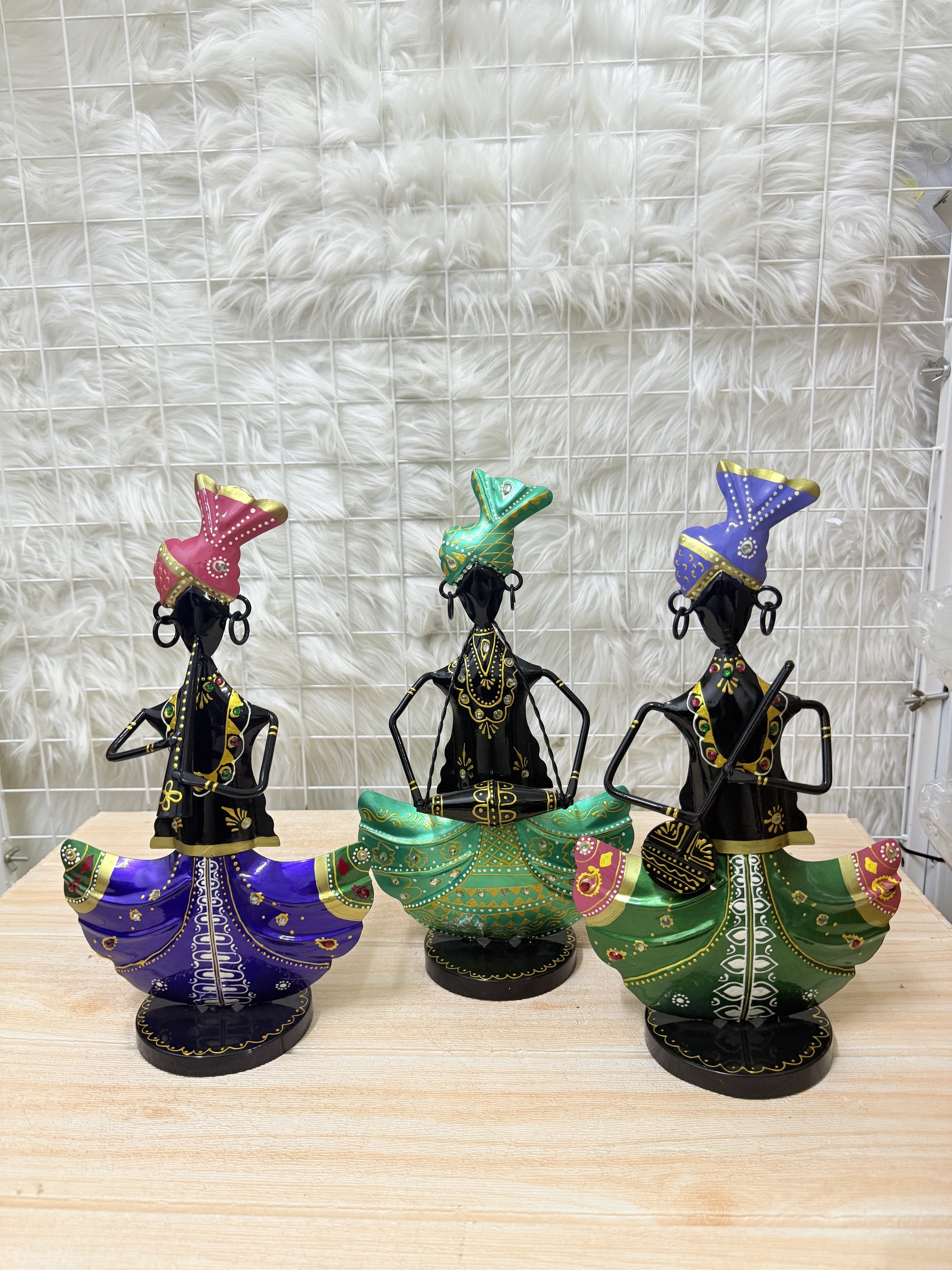 image_E4F8F6F4-91F0-4BAB-A464-371E5312746D_1758788287