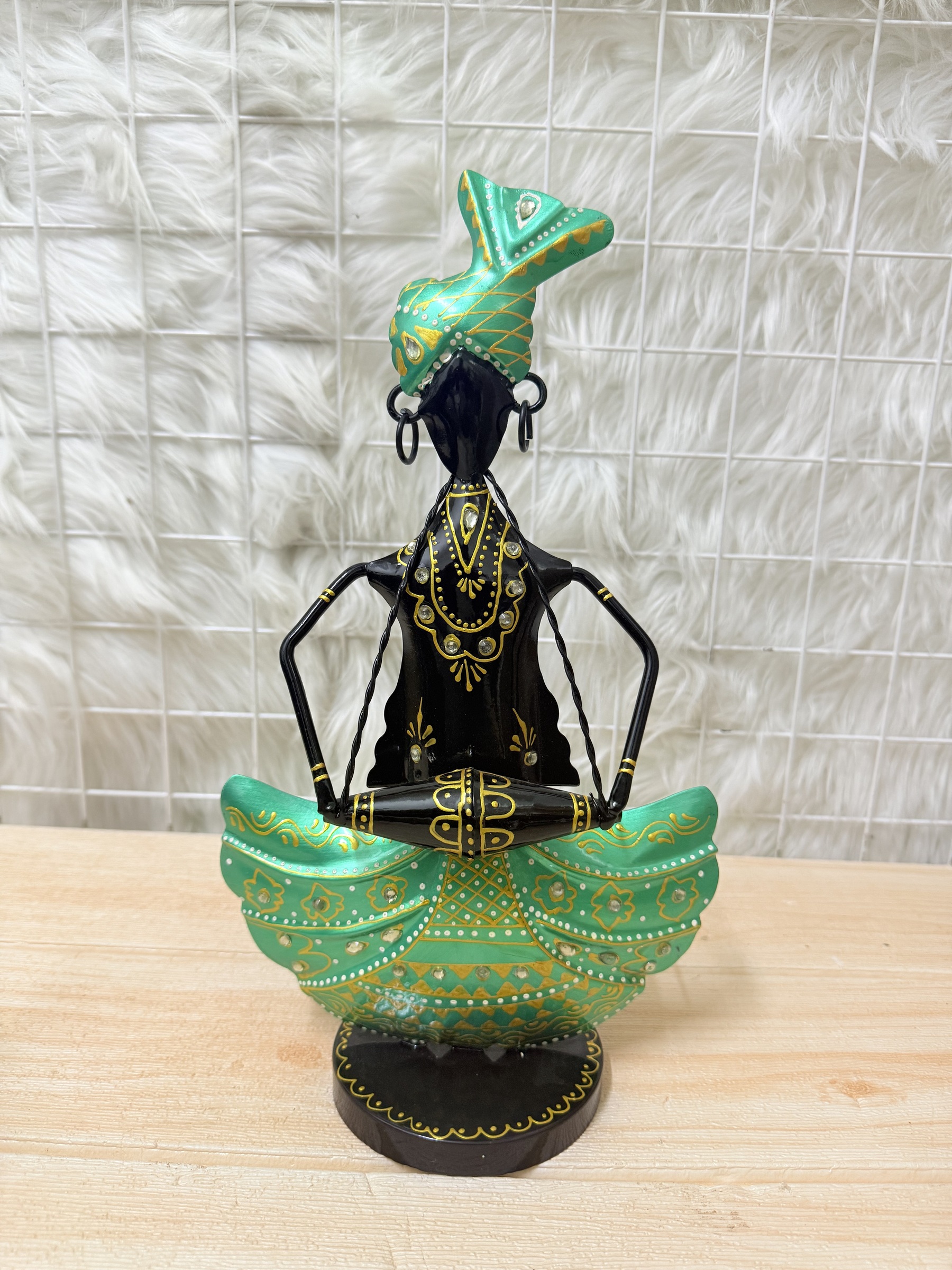 image_011BD32E-03DC-41C6-BDDA-09FBCDB5CC30_1758788287