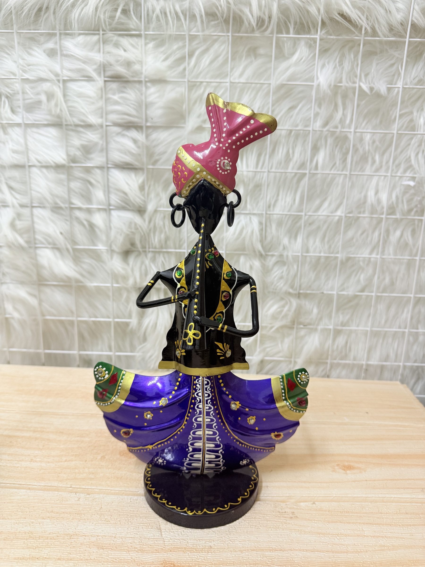 image_6DCE0895-C4EA-4E7C-9EEB-E0A0C2A932E2_1758788287