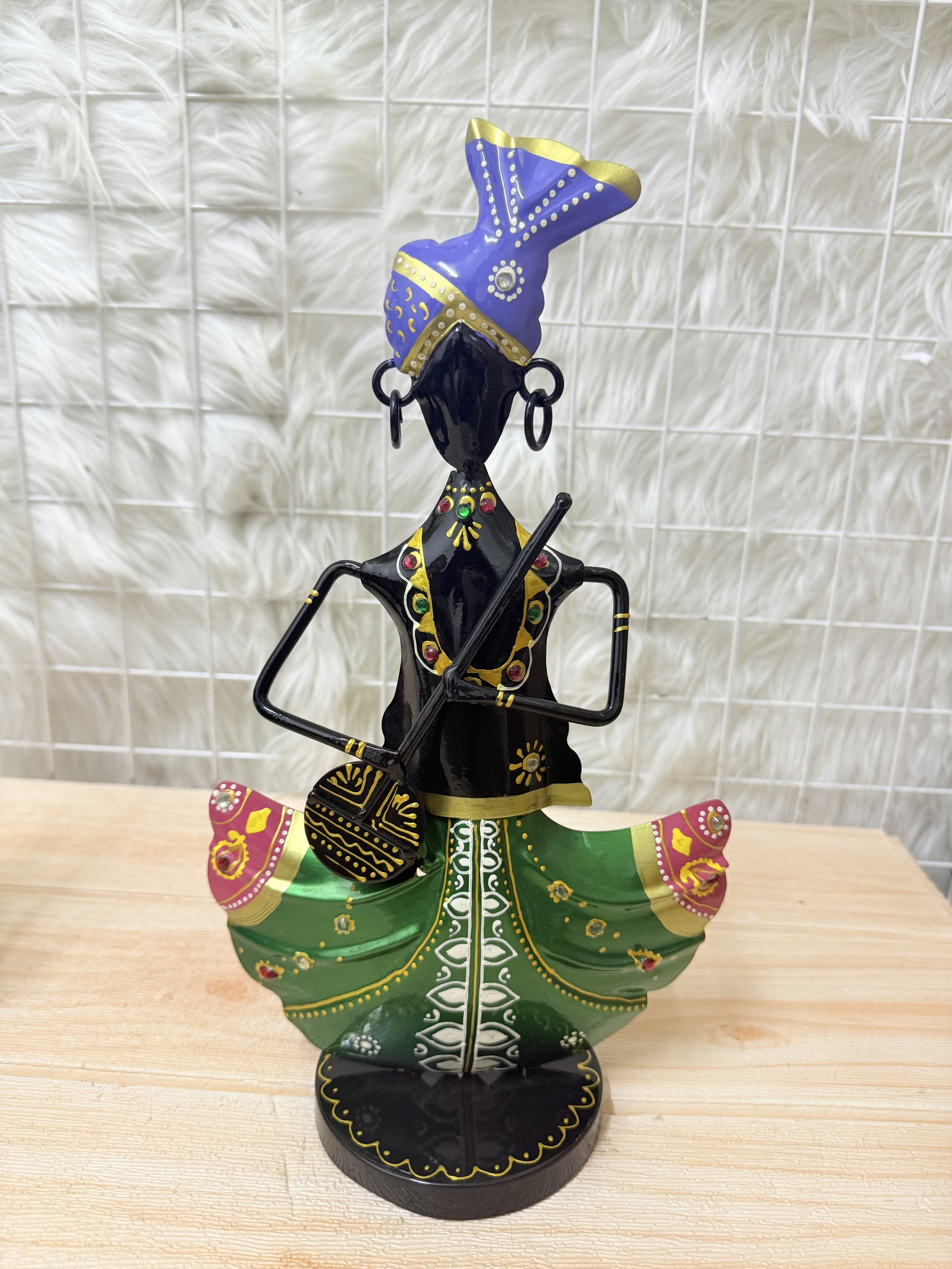 image_87B1B38B-B71D-4ED7-AA67-E6564CB51DF7_1758788287