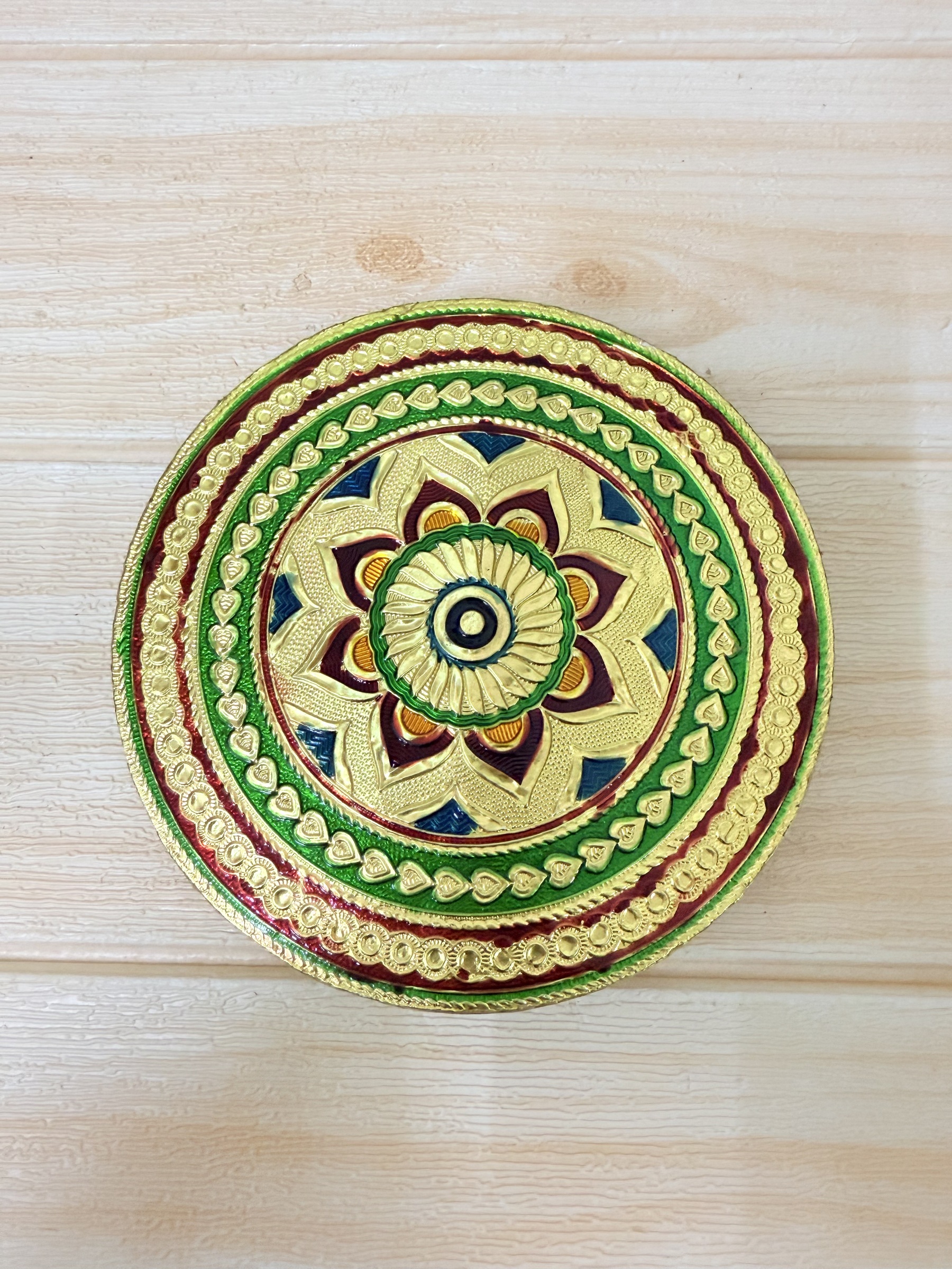 image_89A9FF47-0C62-4D5E-AD61-A8B6B9E0424B_1758788620