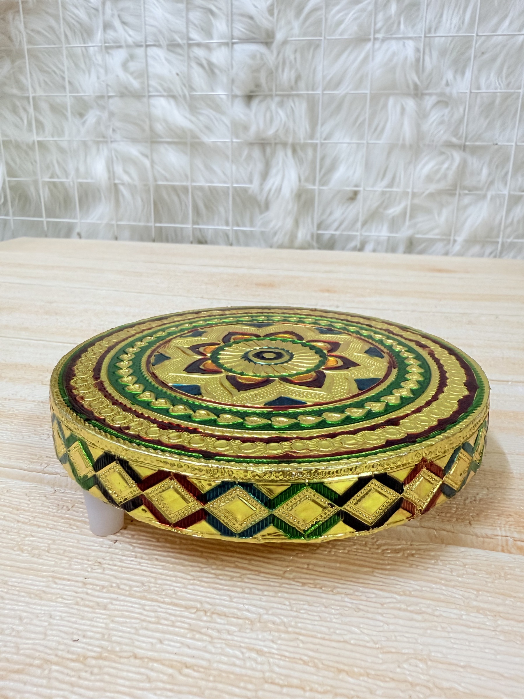 image_5B1ADEFA-249B-45F7-98BF-38EE46DF84CC_1758788620