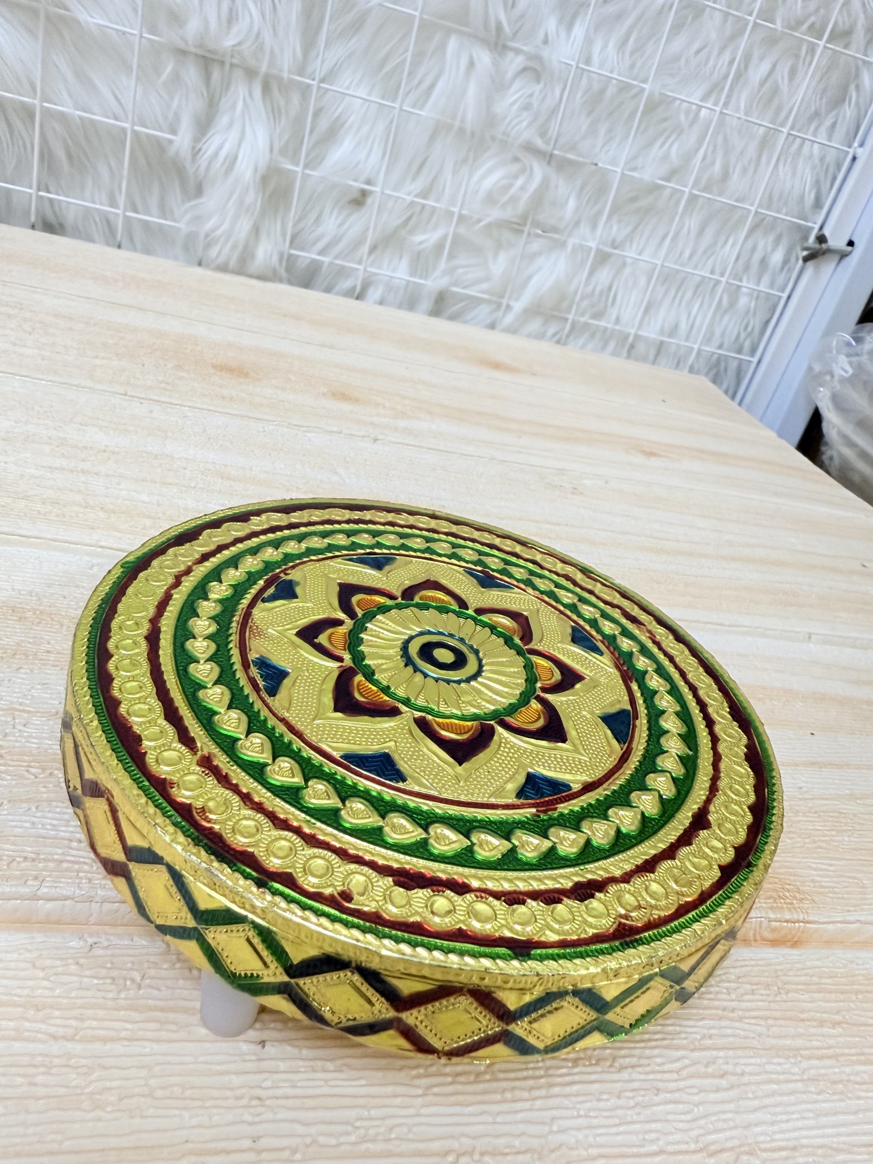 image_889A6382-D9A2-43AE-96E3-36467B0CB374_1758788620