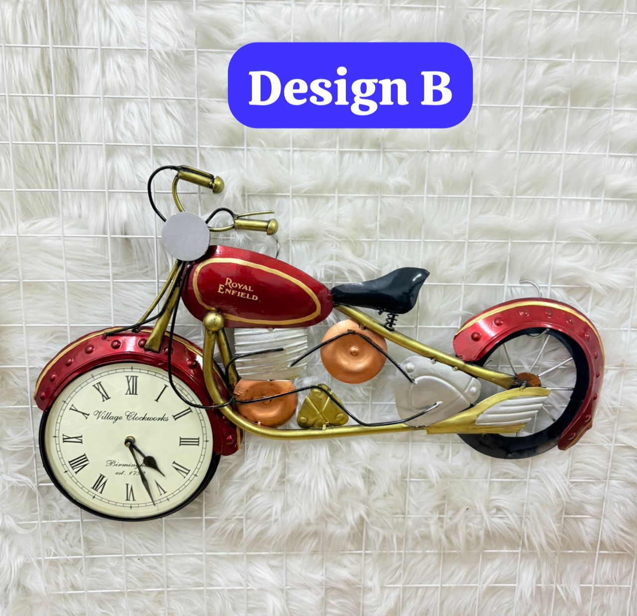 image_DF0AFEDF-4087-4C93-963C-8C18B5BEB68F_1758789863