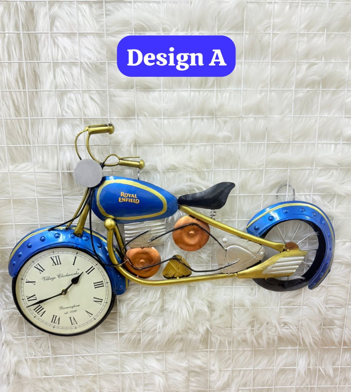 image_5EA4CEFC-EF1D-4A32-BA7E-C1C0E47A3FCE_1758789863