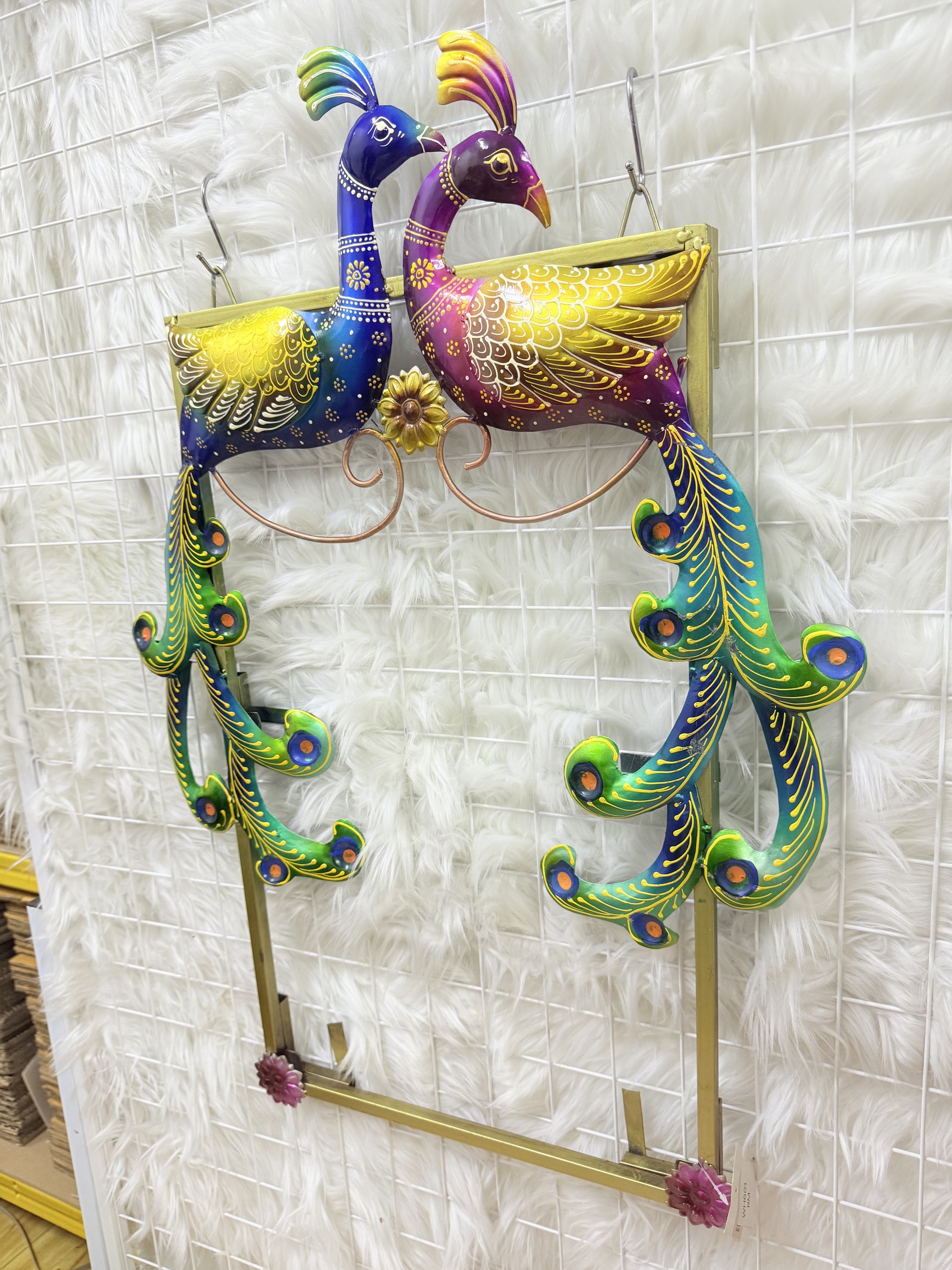 image_621D5B21-1D07-4E69-A921-E456A97C962B_1758789973