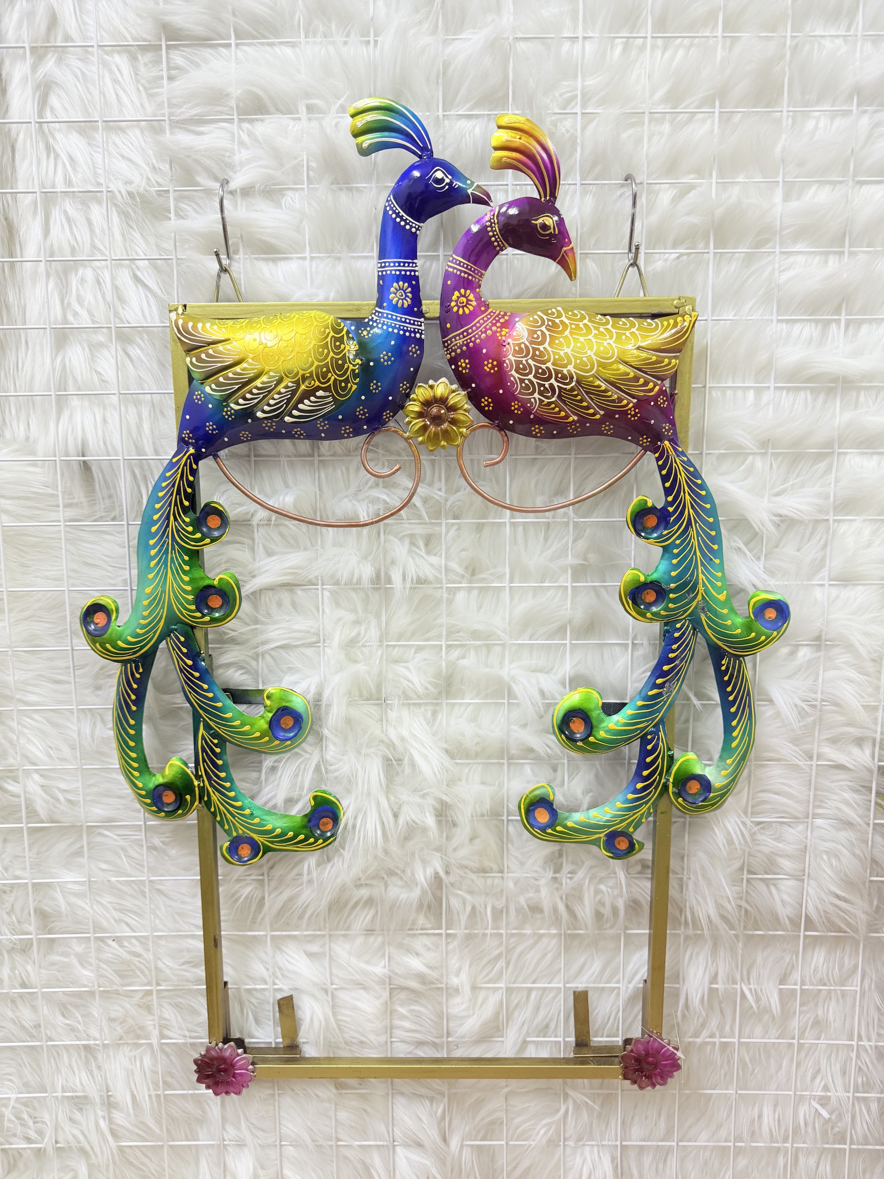 image_021B0138-0CC3-434F-8410-36656C31CF5C_1758789973