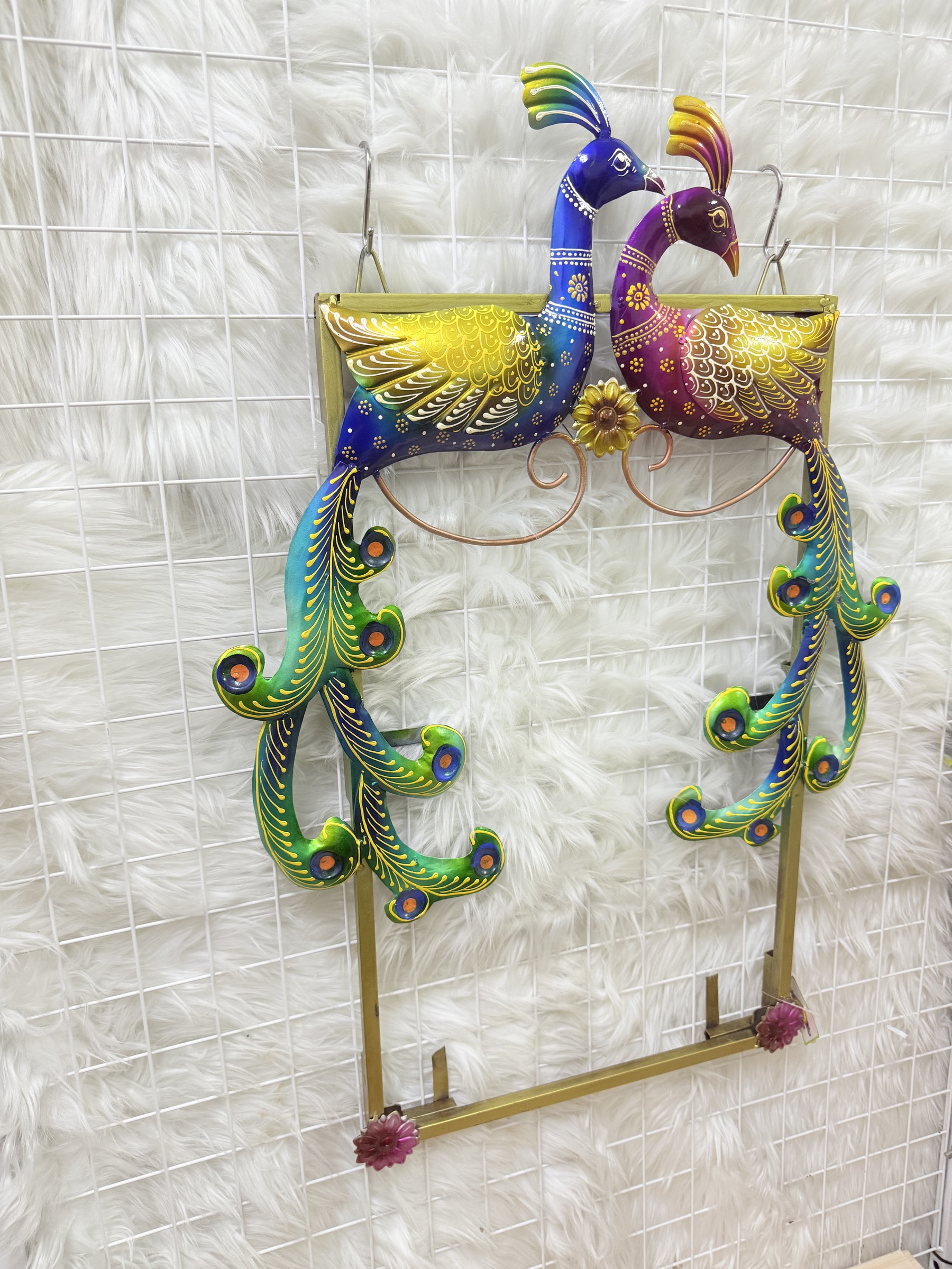 image_2451C652-B426-49E9-881E-1B75263DDEA1_1758789973