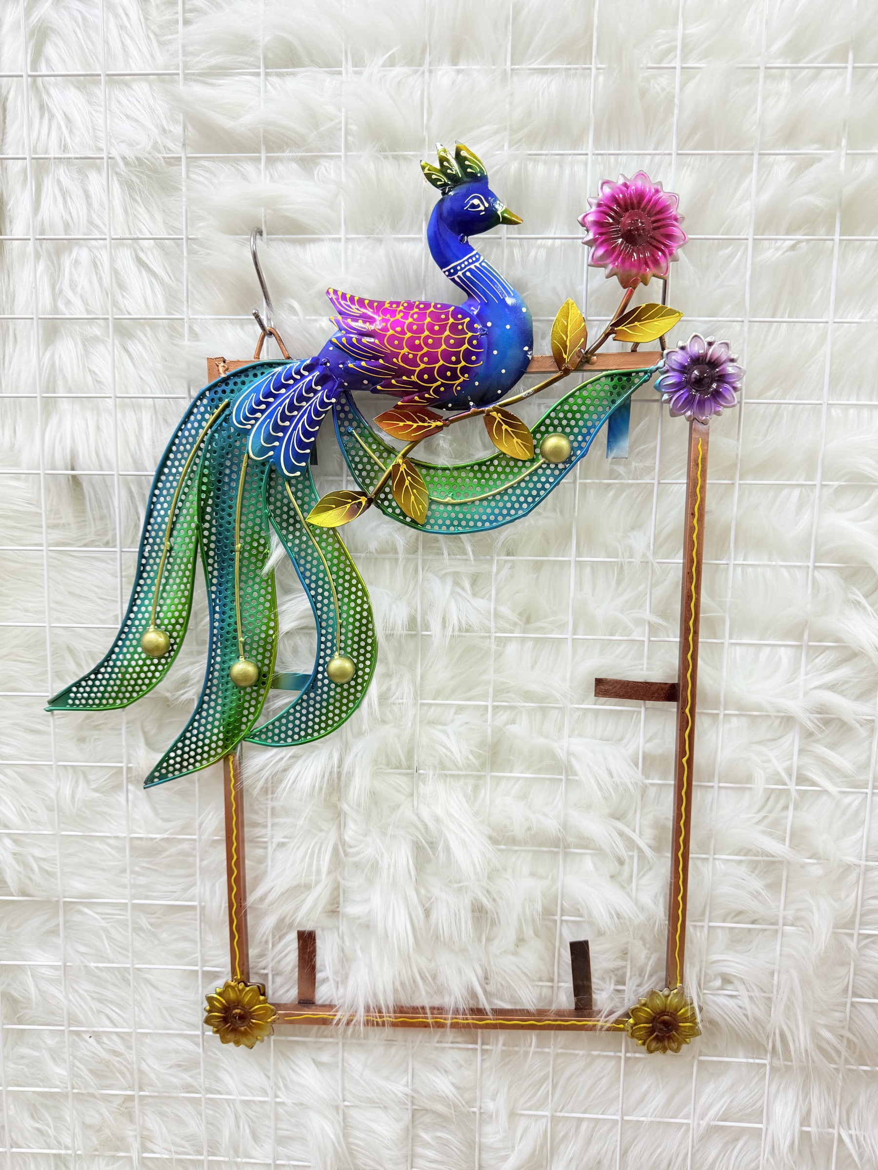 image_9F18157E-7951-48BF-9F9C-51751C13D85C_1758790046