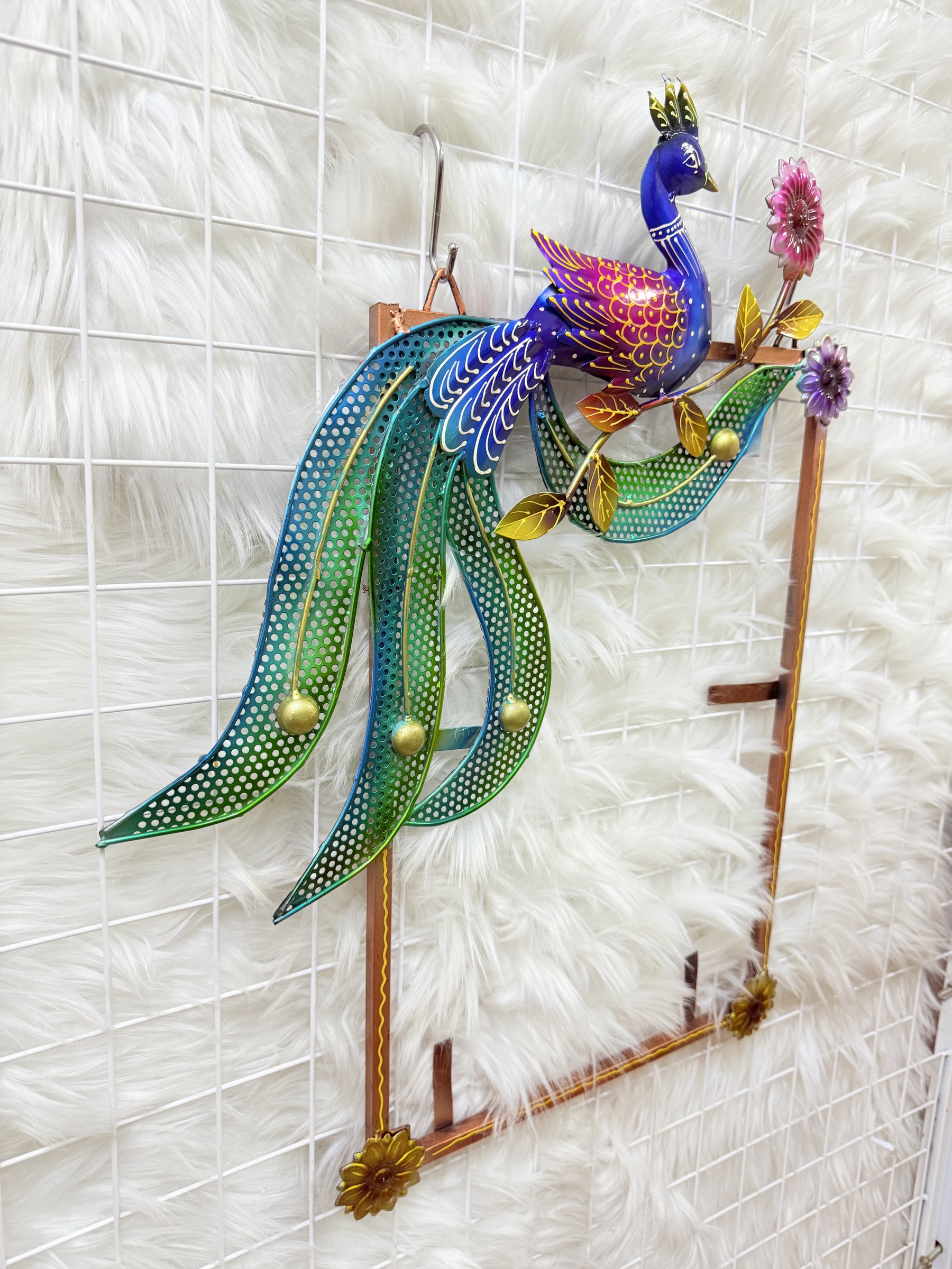 image_F95330D2-8053-4BD4-996A-0FB093939C14_1758790046