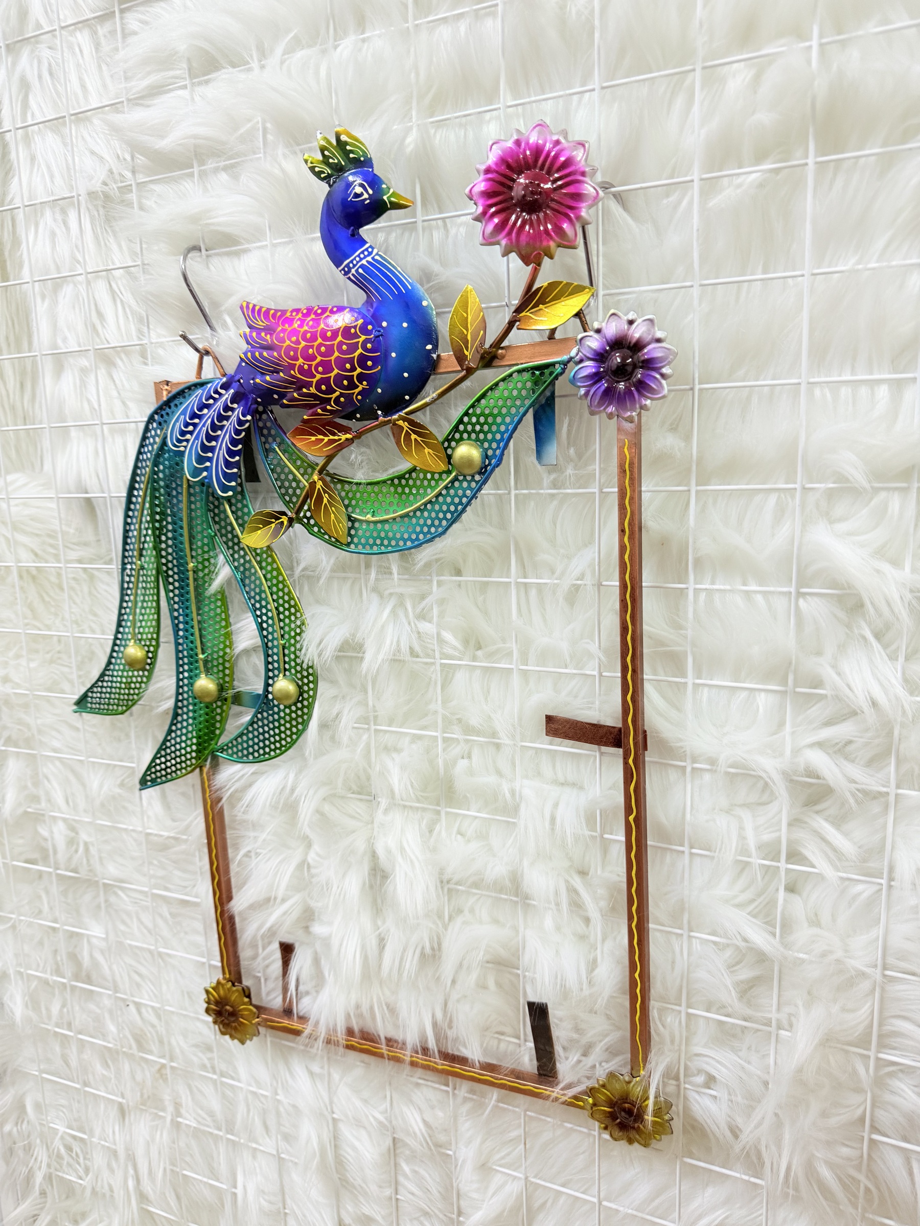 image_C654B356-0F3D-49F1-AB27-CEE1E39E44A9_1758790046