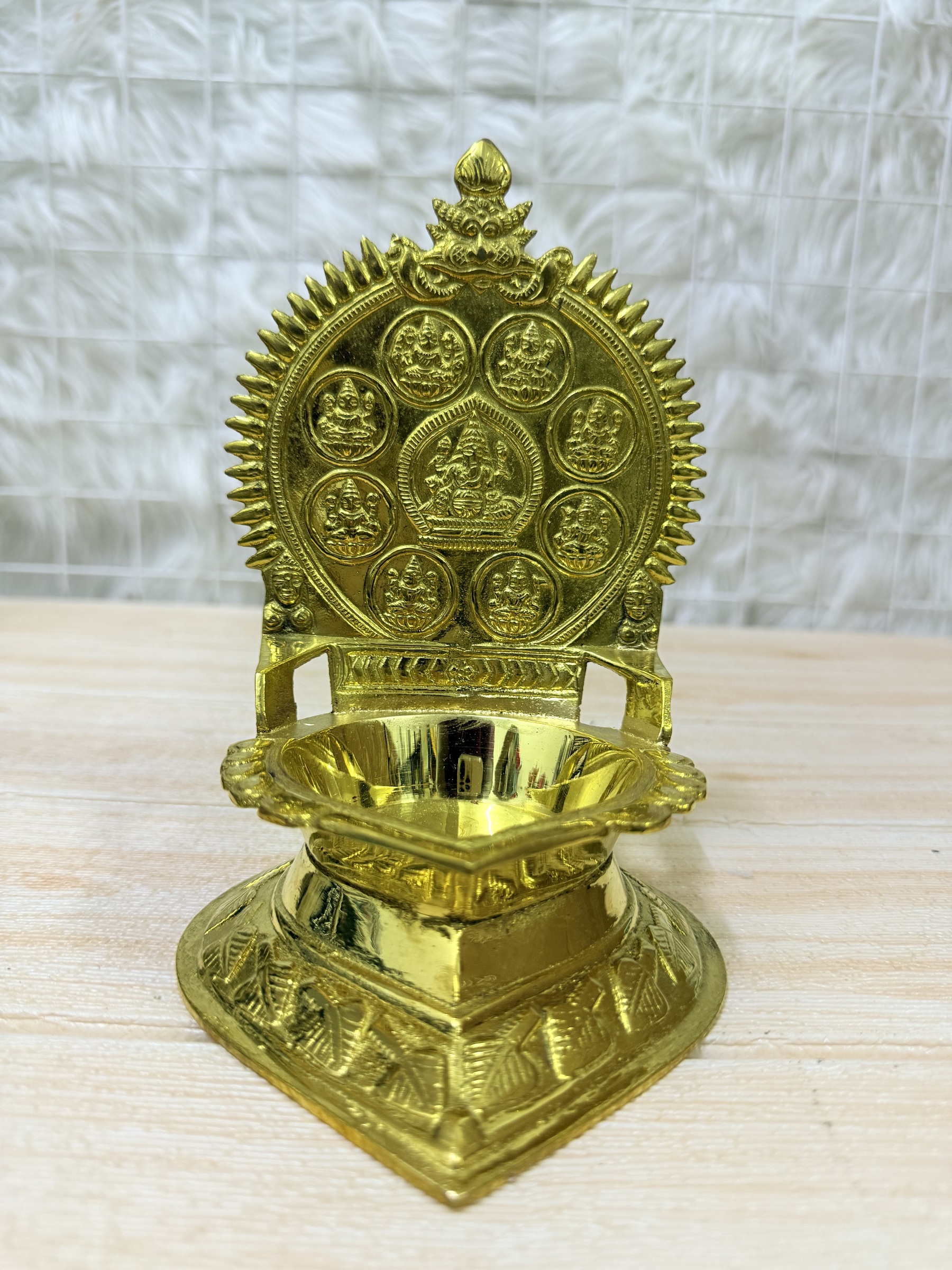 image_30E38191-9B6D-4125-A7C4-C7D923BF5C78_1758796639