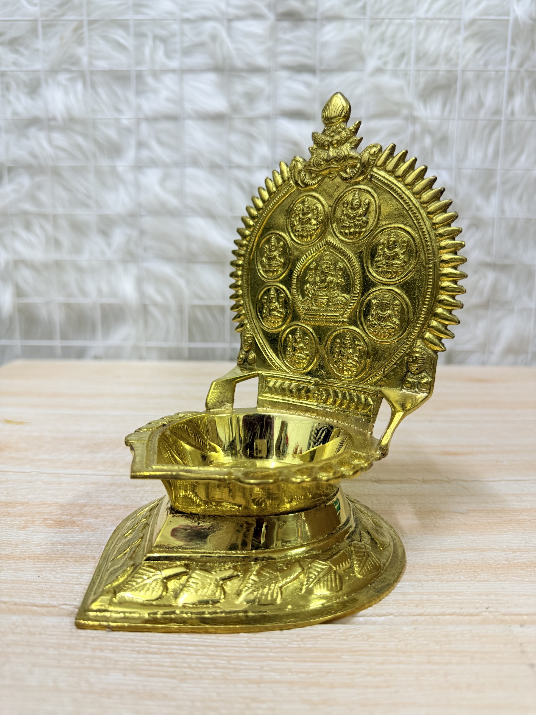 image_BAFC7CB9-0657-4CBB-9138-B427DD72FAED_1758796639