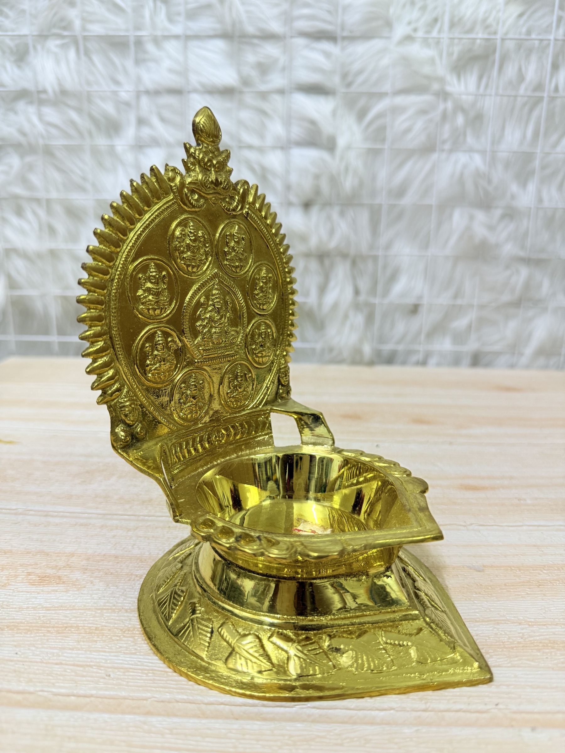 image_C79E1836-50F4-4FC1-BCF0-6CC9927BD6EA_1758796639