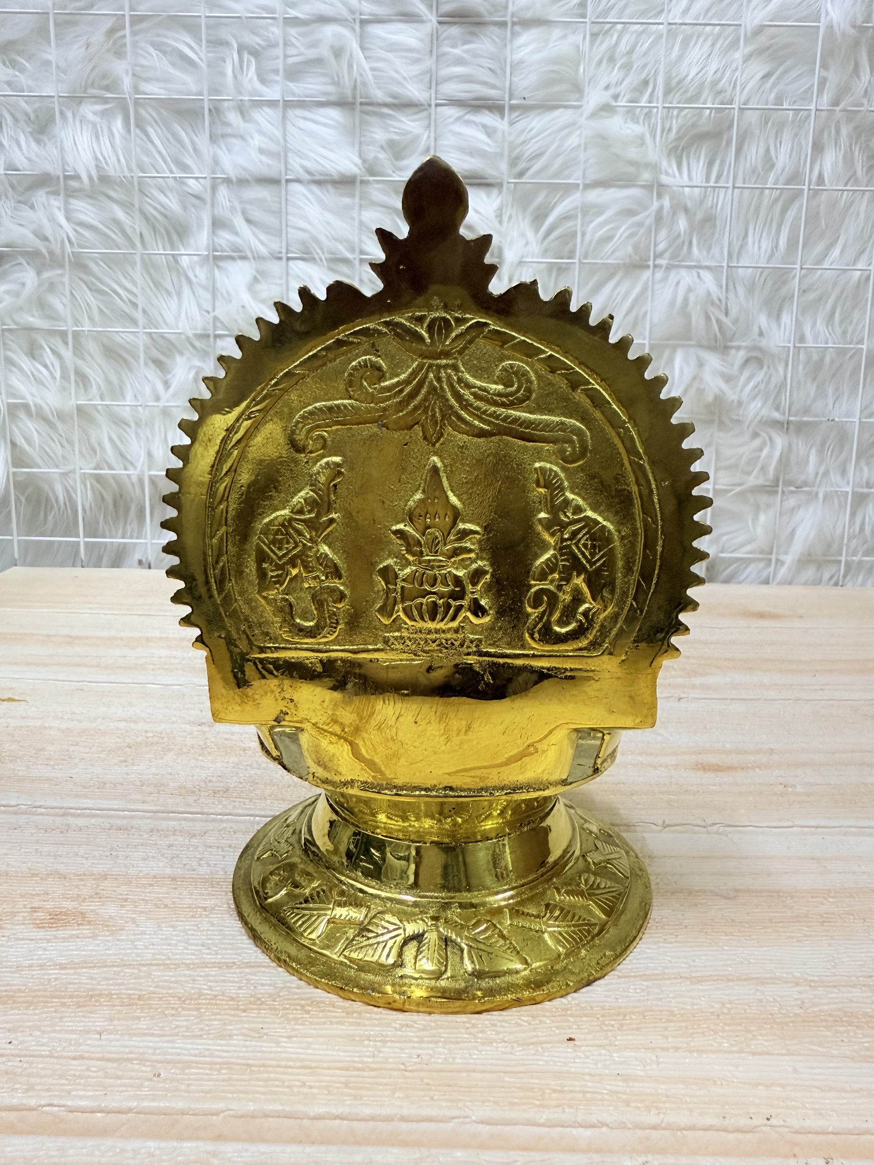 image_F3500E4E-DE94-4D93-9CFD-00AD6E9BB763_1758796640