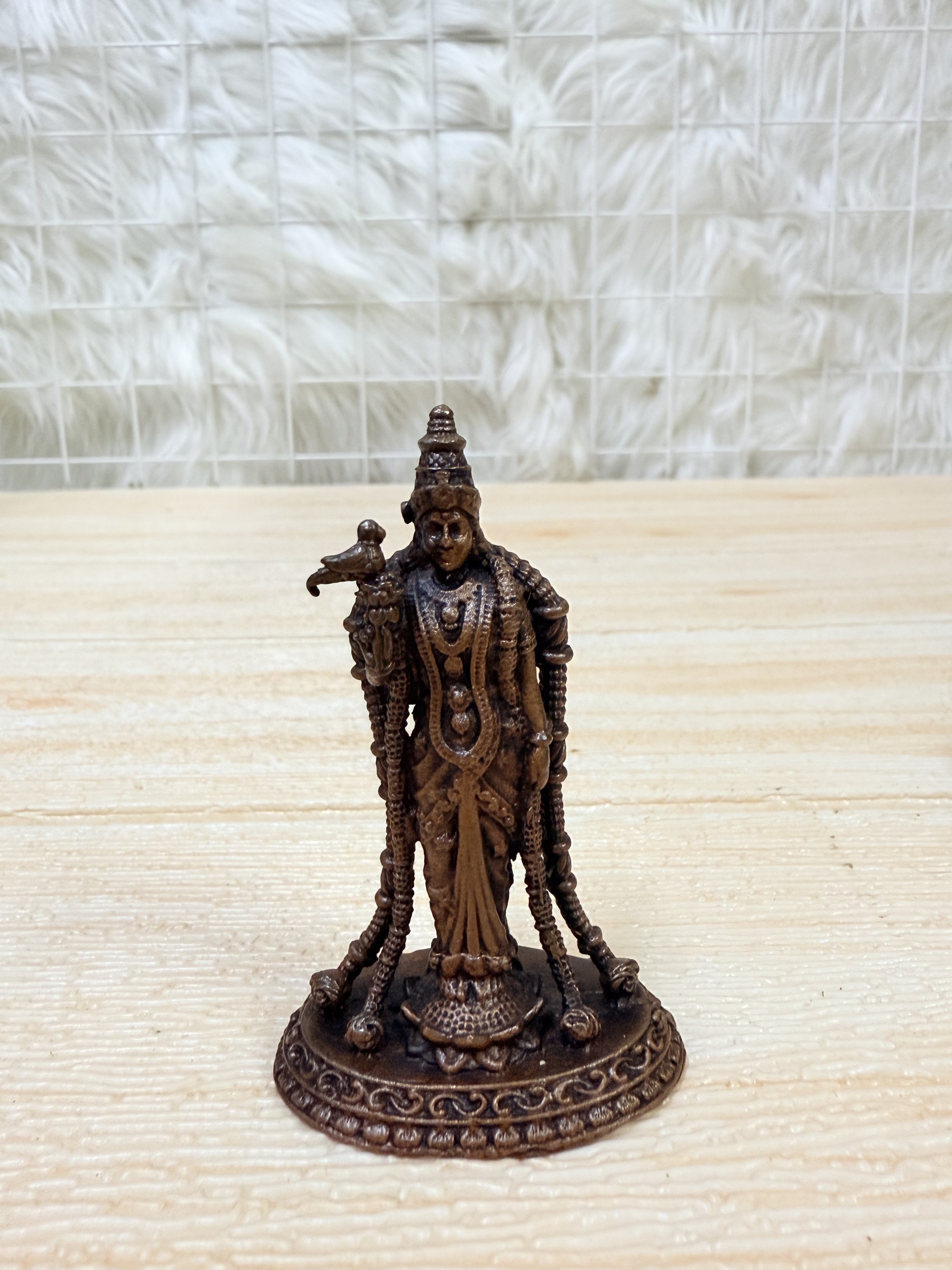 image_BA453401-B555-497C-AB4A-29FB76E415A6_1758796951