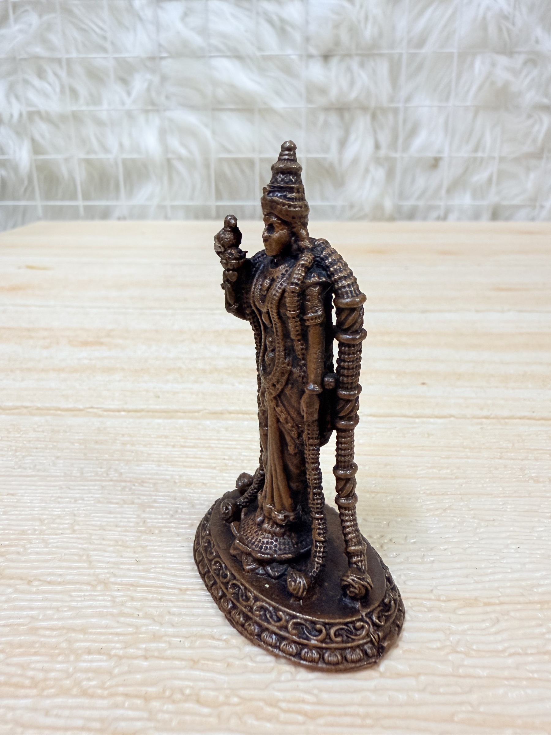 image_190FD093-0F9B-479C-B4FC-96CF987921FC_1758796951