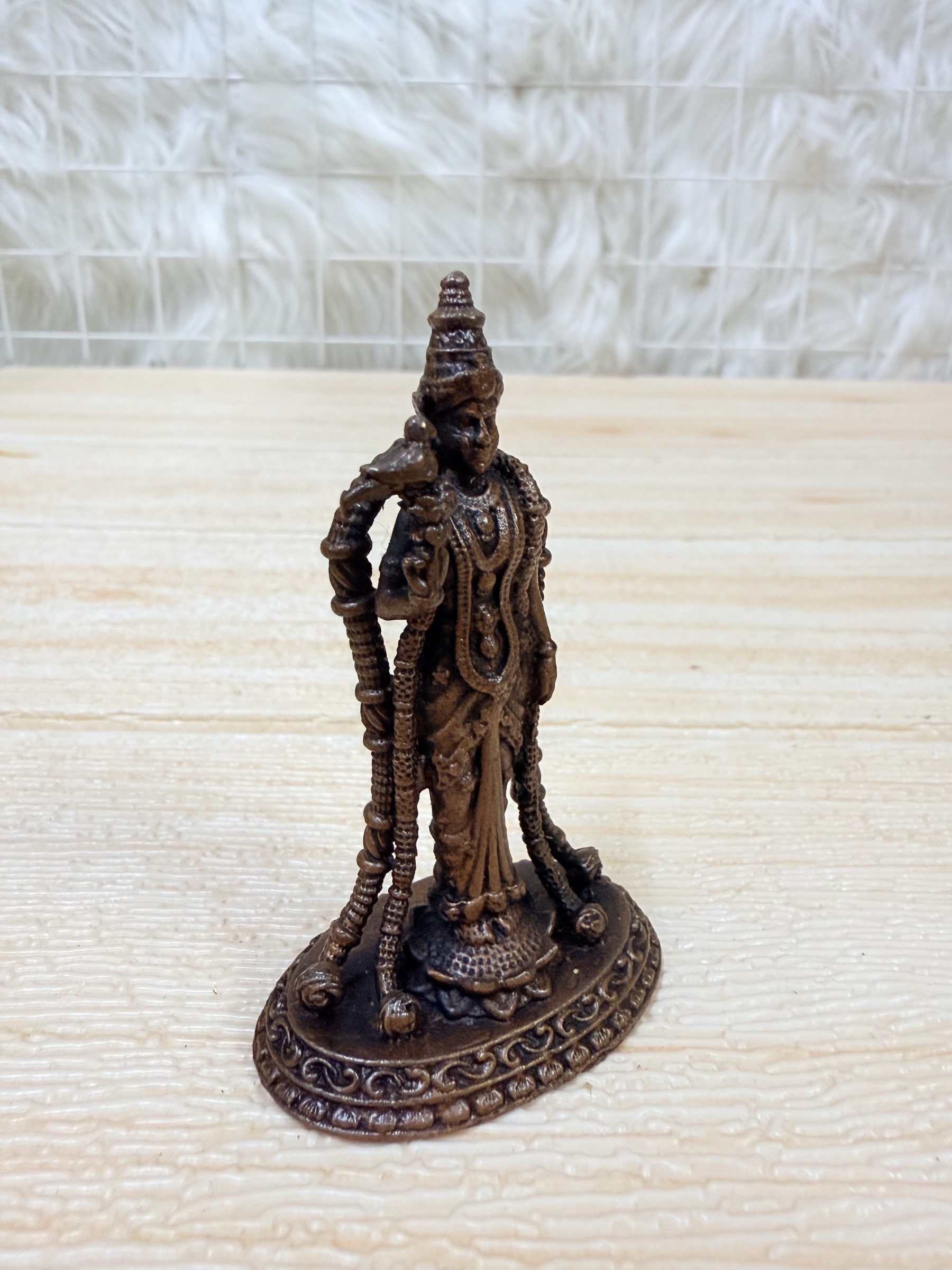 image_0D8EAAFD-46D4-486A-A268-E71A2F602DBB_1758796951