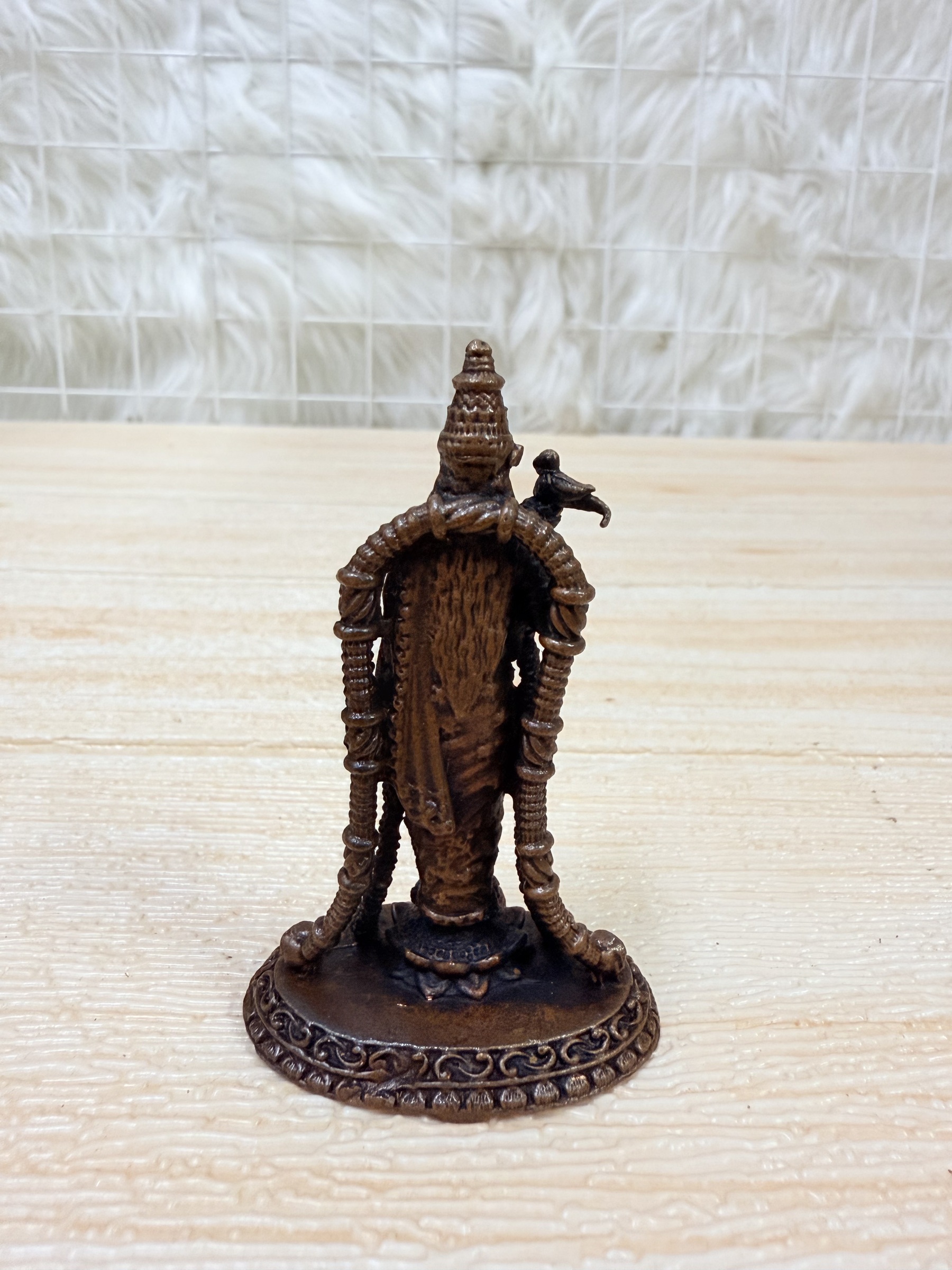 image_B0A9D3C1-F34D-4DB5-A4EF-BFF9F016C779_1758796951