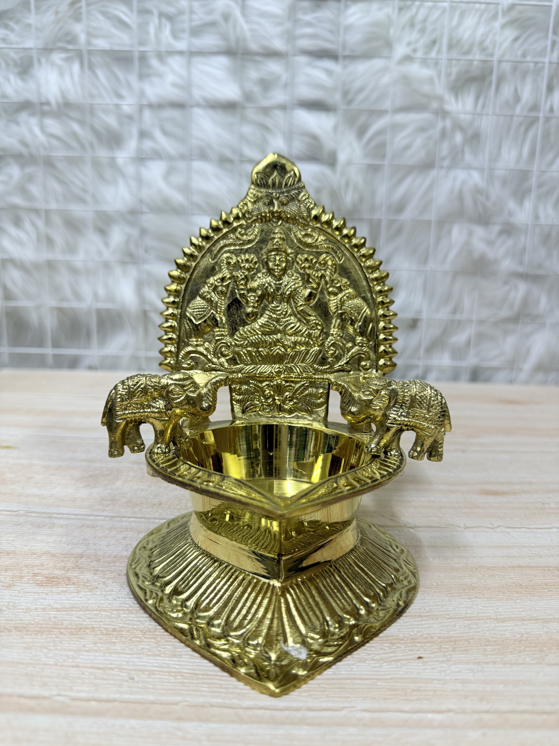 image_4F51A181-325A-4B09-ACBF-8BAC5230A124_1758797147