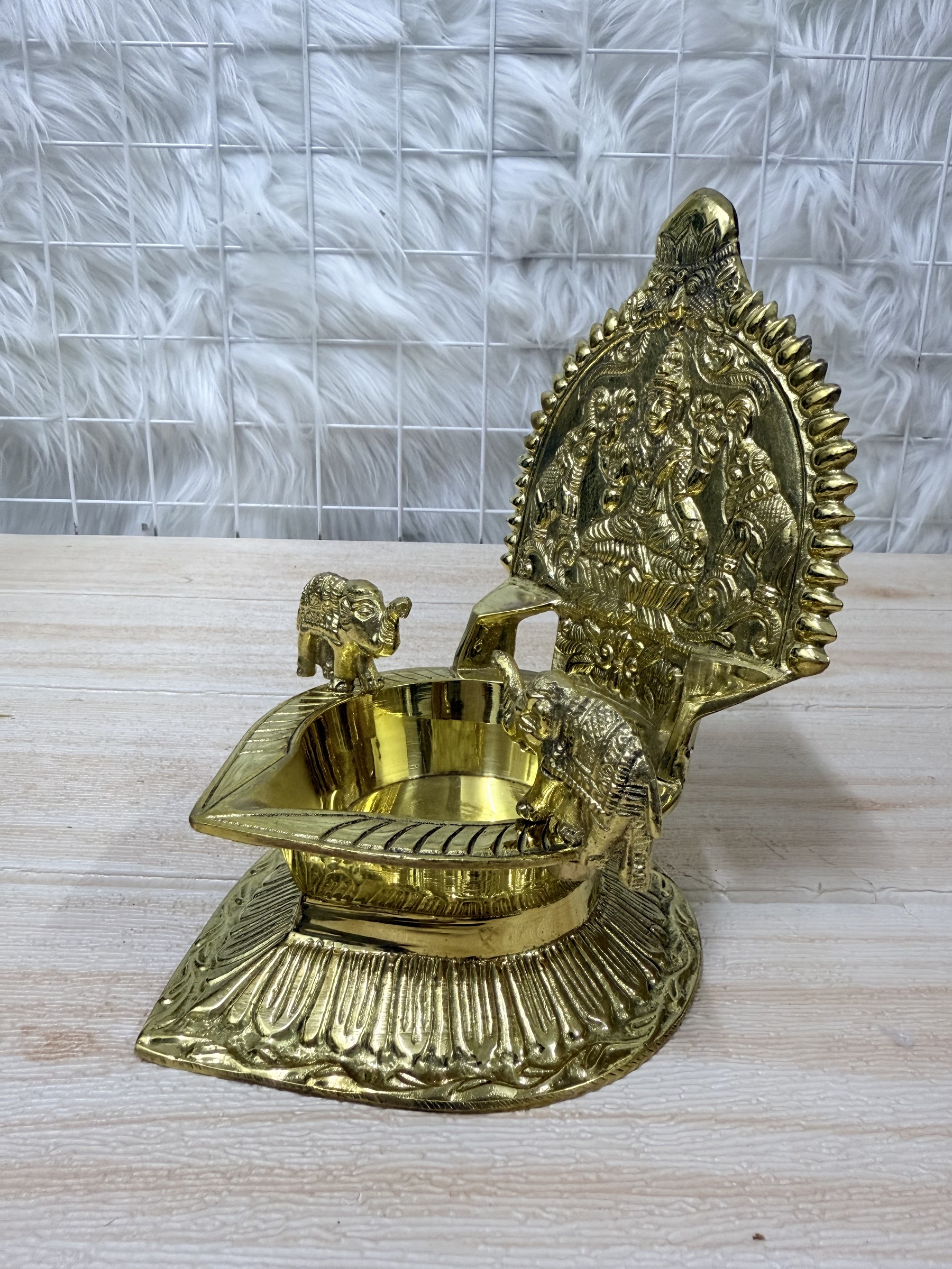 image_1A6E19B8-2924-4E01-B1BB-7F551B72BBFE_1758797147