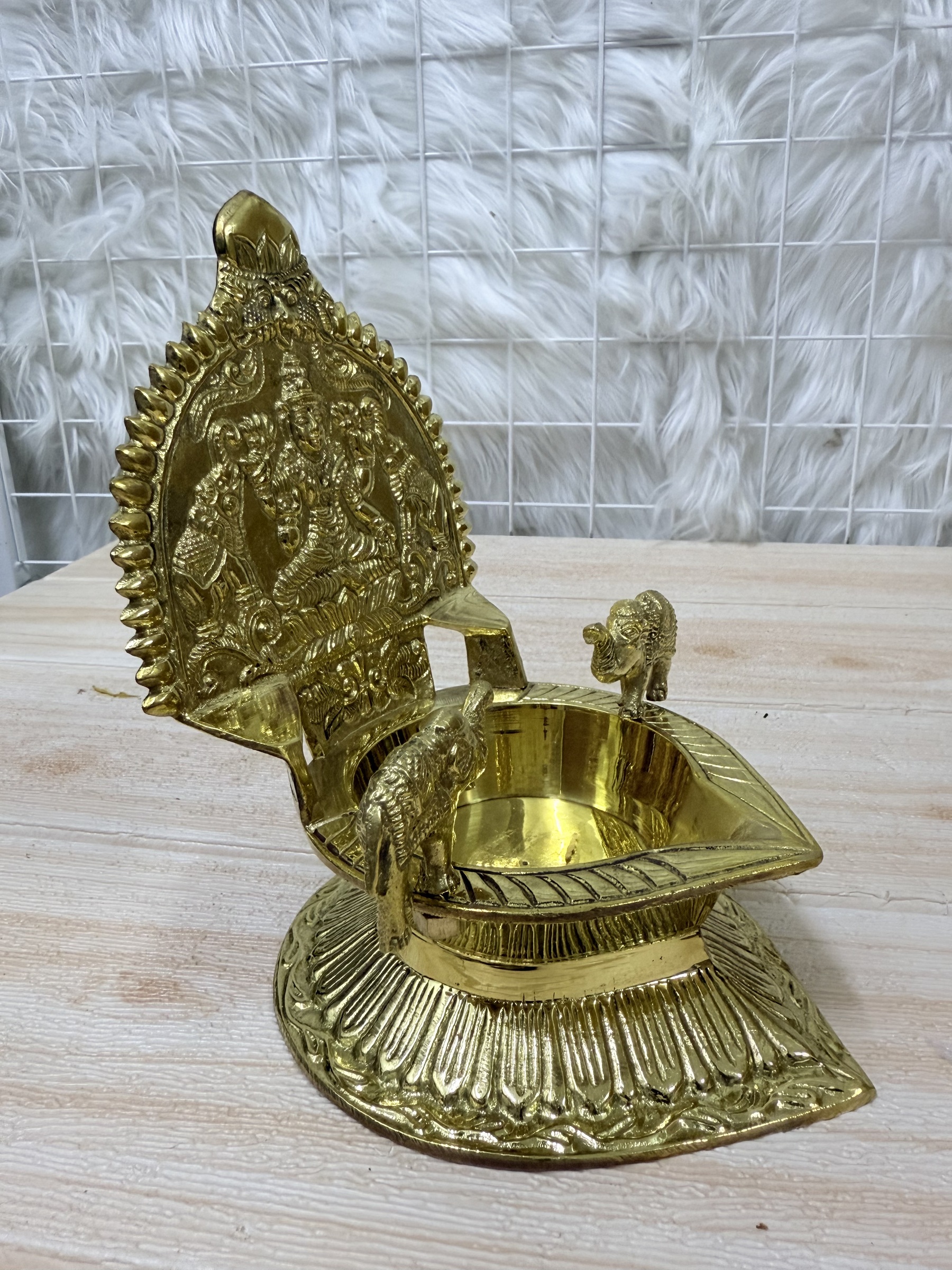 image_27A4265E-E071-4DA5-9B1E-D453AB7621FB_1758797147