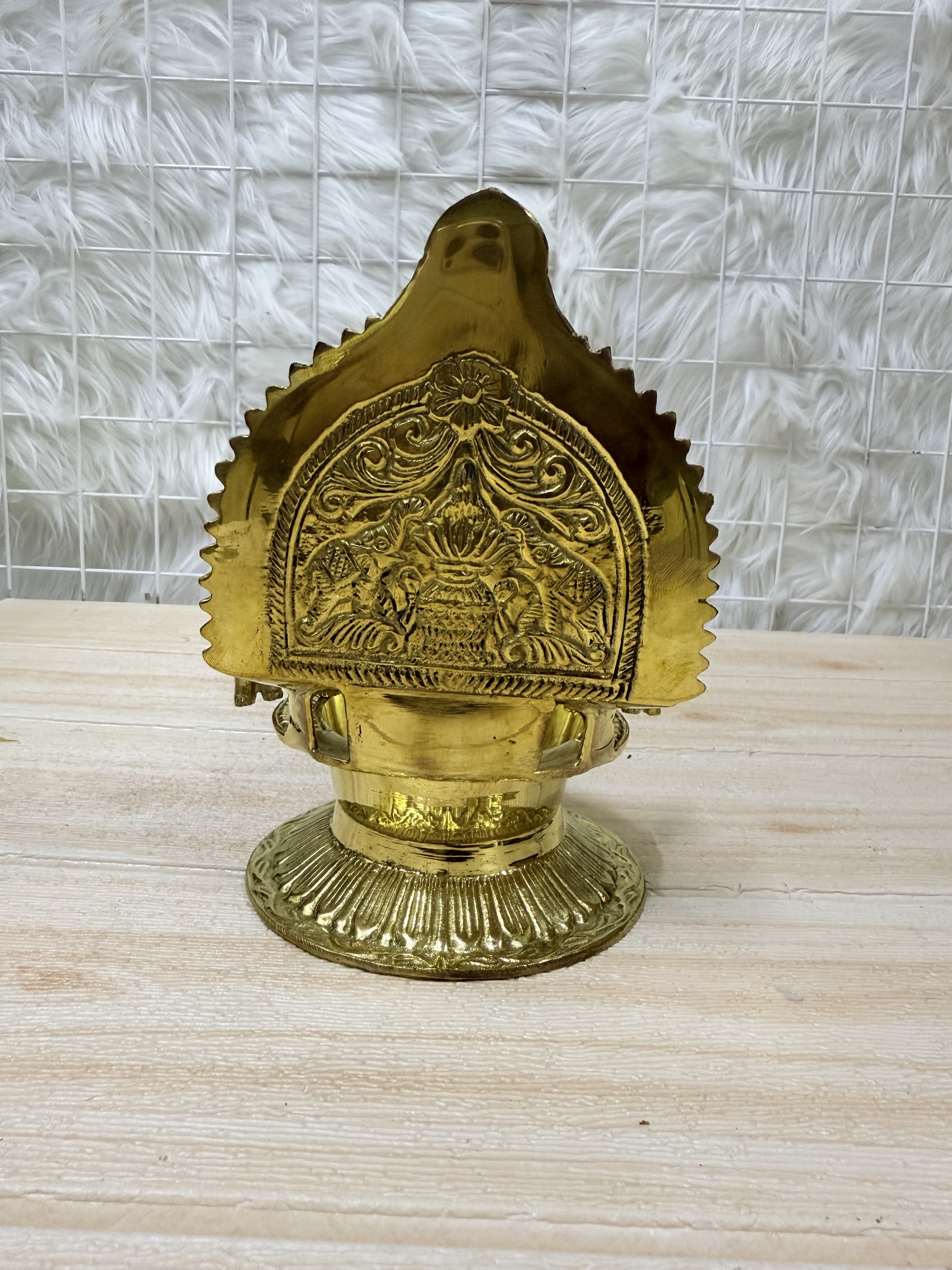 image_00333B43-B0BA-4A22-9DDA-1F8D4E94A1C0_1758797147