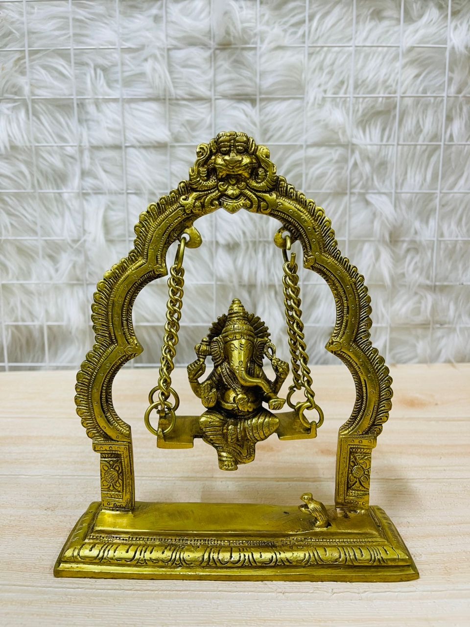 image_B00D1C86-2733-4FAE-90ED-12B12CD3E910_1759121689