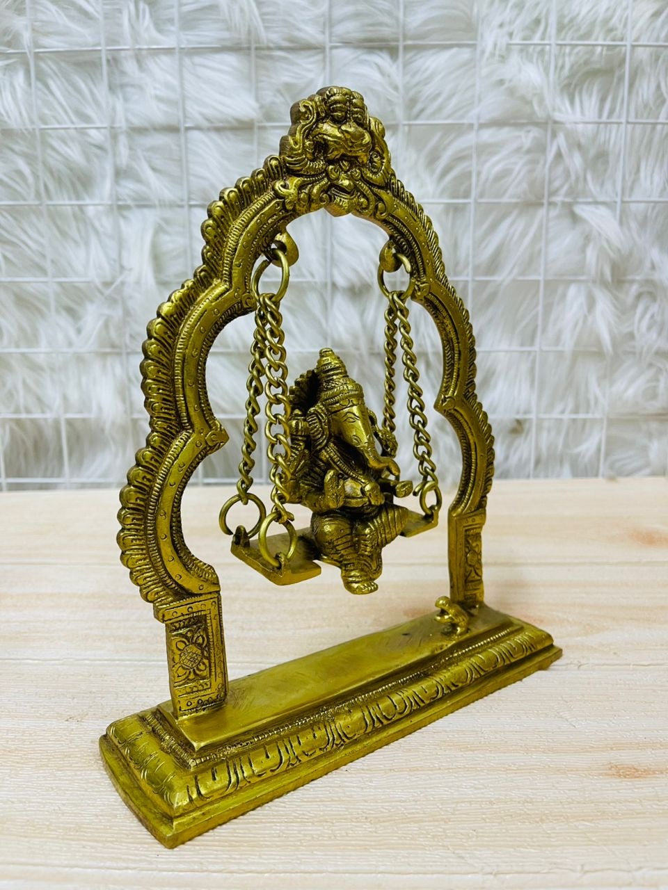 image_61706CD7-50CD-411A-91A9-F6C9D966CEAD_1759121689