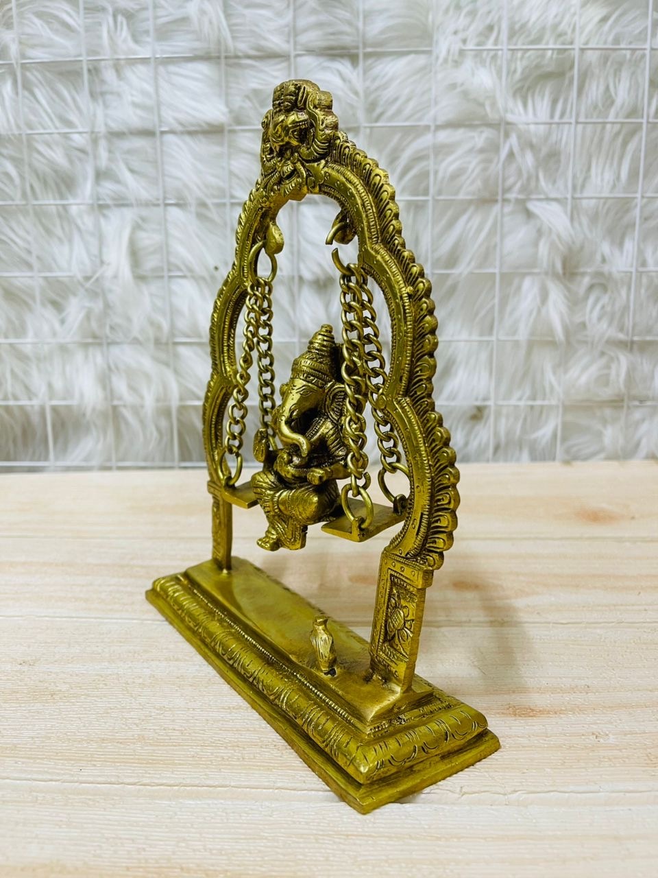 image_8626BBE7-E8F4-41C6-BAAC-D17147B074A3_1759121689