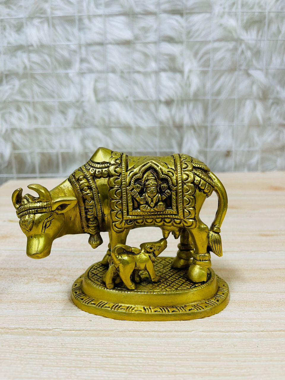 image_412333AA-2DC5-45EF-A69E-83DE1B1EA232_1759121872