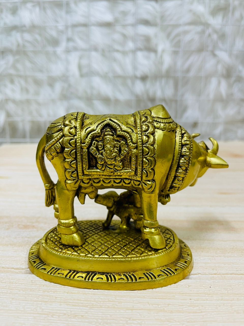 image_8A37BD7D-1614-4511-8A98-A5D36253B488_1759121872