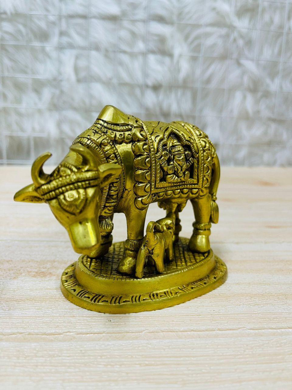 image_67359B75-097A-46E6-B9B4-3ABA1739F4D6_1759121872