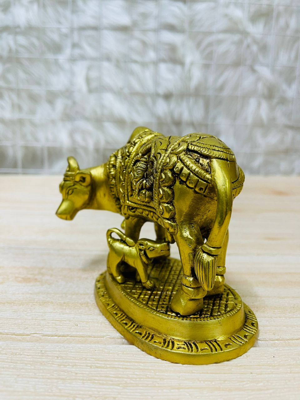 image_02F06A4E-4A6D-42F3-A8F4-79AB270075F3_1759121872