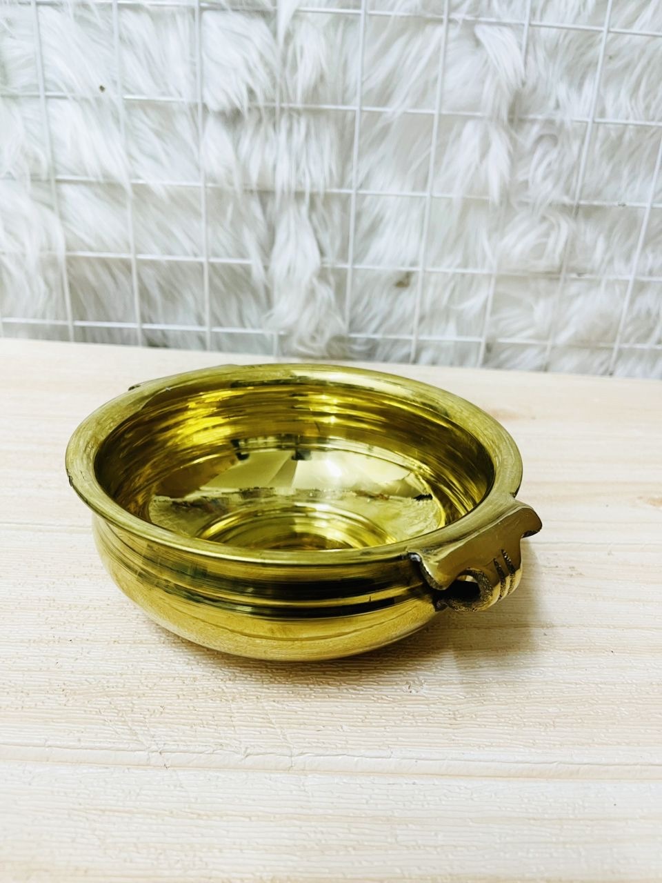 image_5305235D-B62B-4176-8F7F-2C8541E21C51_1759130256