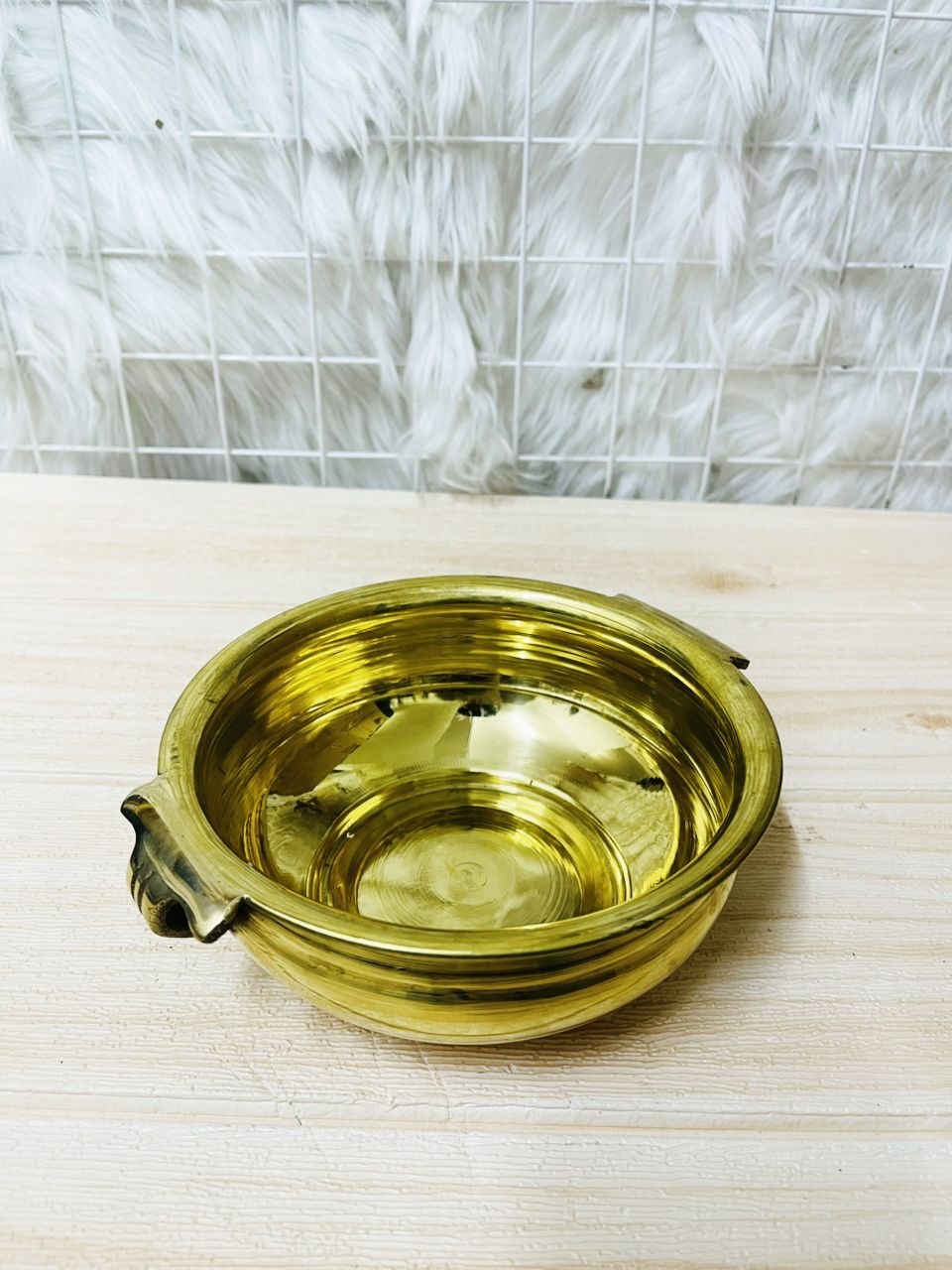 image_A03BECBC-B336-4B2C-AB12-7ADA0117B916_1759130256