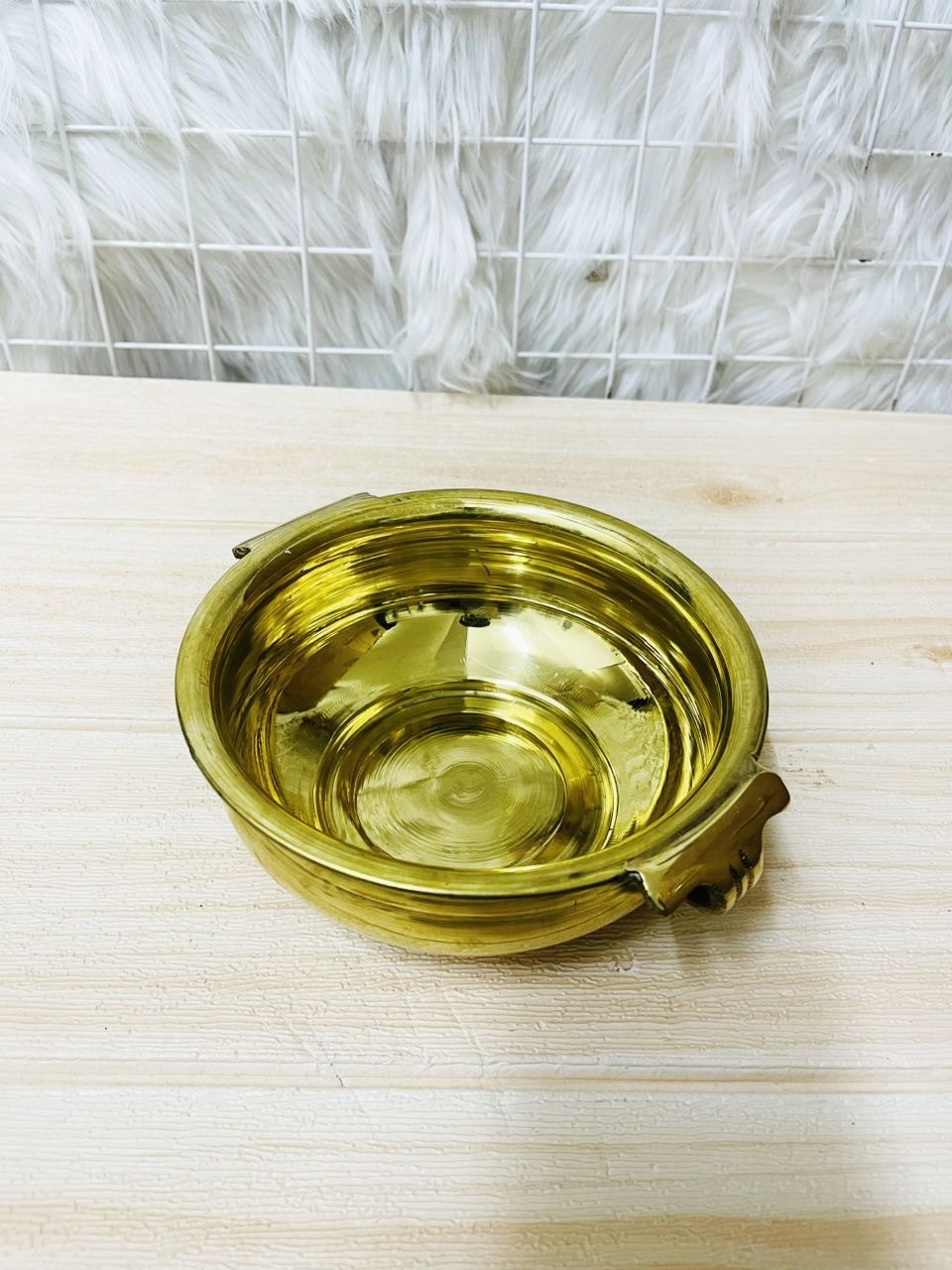 image_51AAE551-DDC5-42D0-84BC-30605FE761C6_1759130256