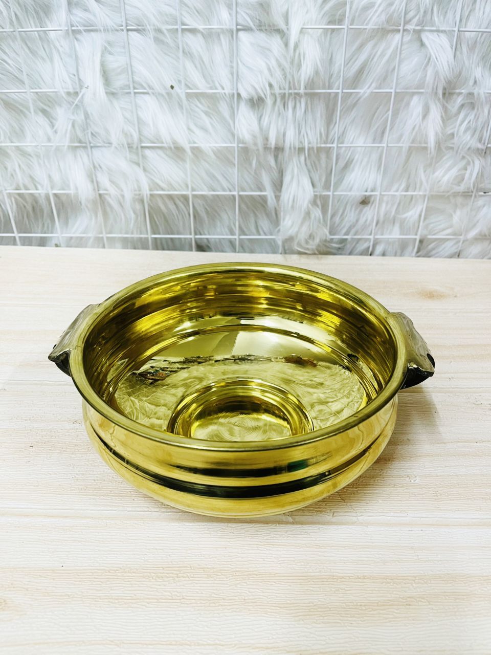 image_D6F8A2C8-558E-4B5F-9166-451668AD82E9_1759130363