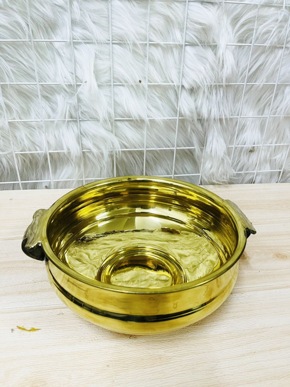 image_C2F05906-A64E-4892-8E9B-7EF06B8EC8D5_1759130363