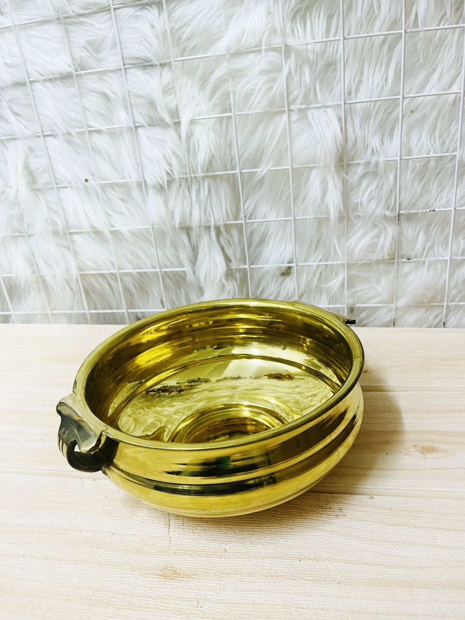 image_30FC1B3D-EA8B-4ED5-B383-A34123A81A8F_1759130363